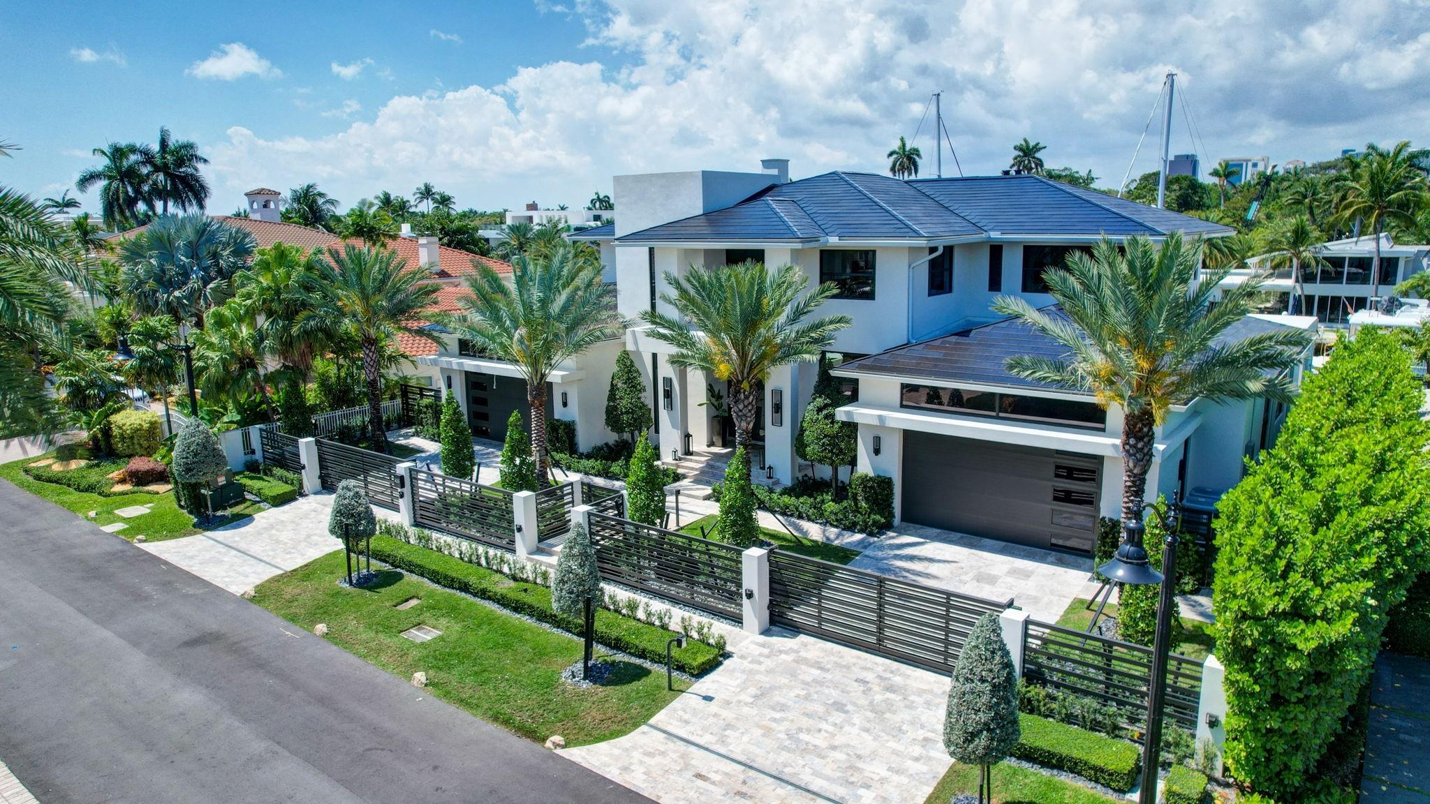 409 Isle Of Capri Dr Fort Lauderdale, FL 33301 409 Isle Of Capri Dr Fort Lauderdale, FL 33301