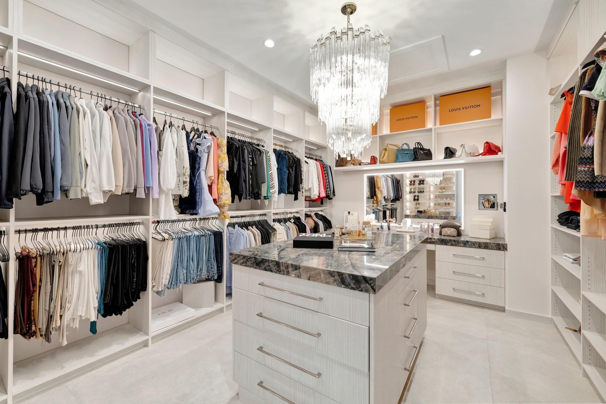 409 Isle Of Capri Dr Fort Lauderdale, FL 33301 409 Isle Of Capri Dr Fort Lauderdale, FL 33301