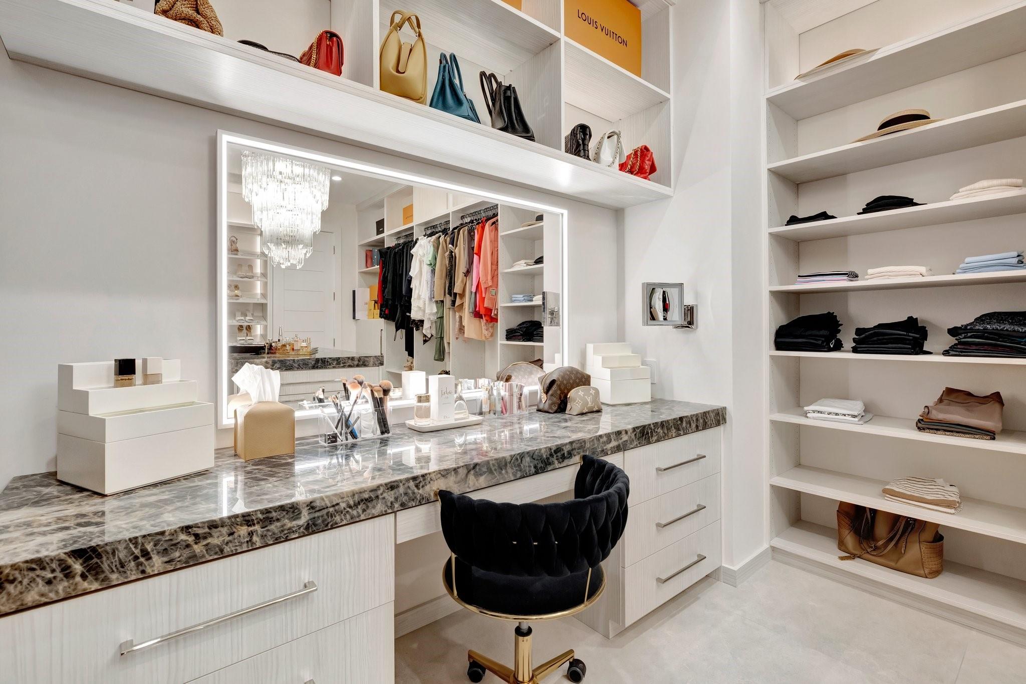 409 Isle Of Capri Dr Fort Lauderdale, FL 33301 409 Isle Of Capri Dr Fort Lauderdale, FL 33301