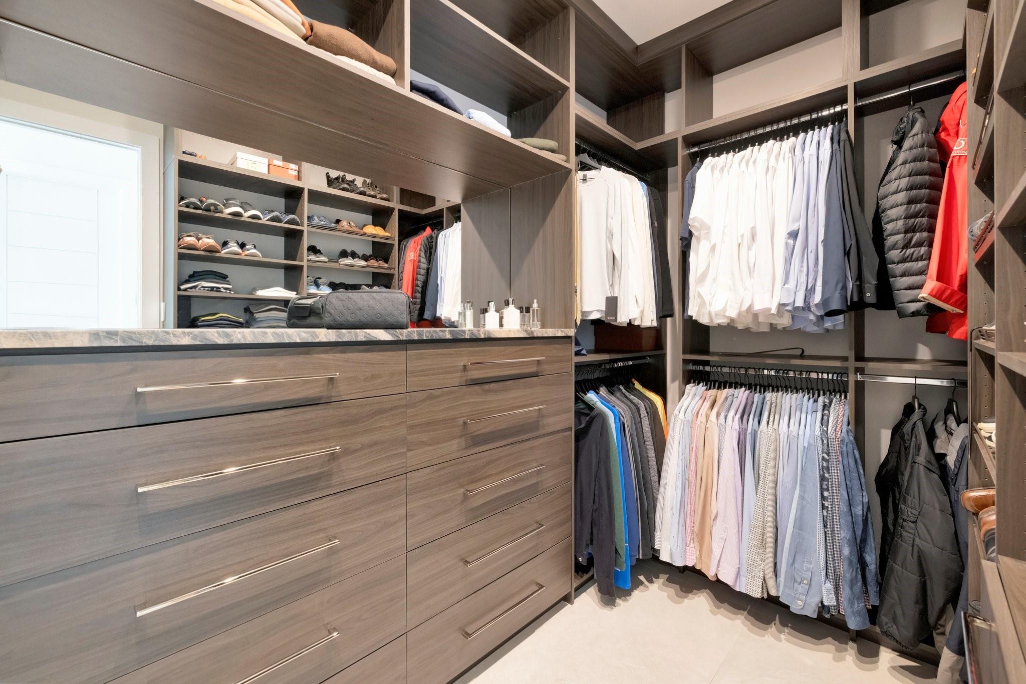 409 Isle Of Capri Dr Fort Lauderdale, FL 33301 409 Isle Of Capri Dr Fort Lauderdale, FL 33301