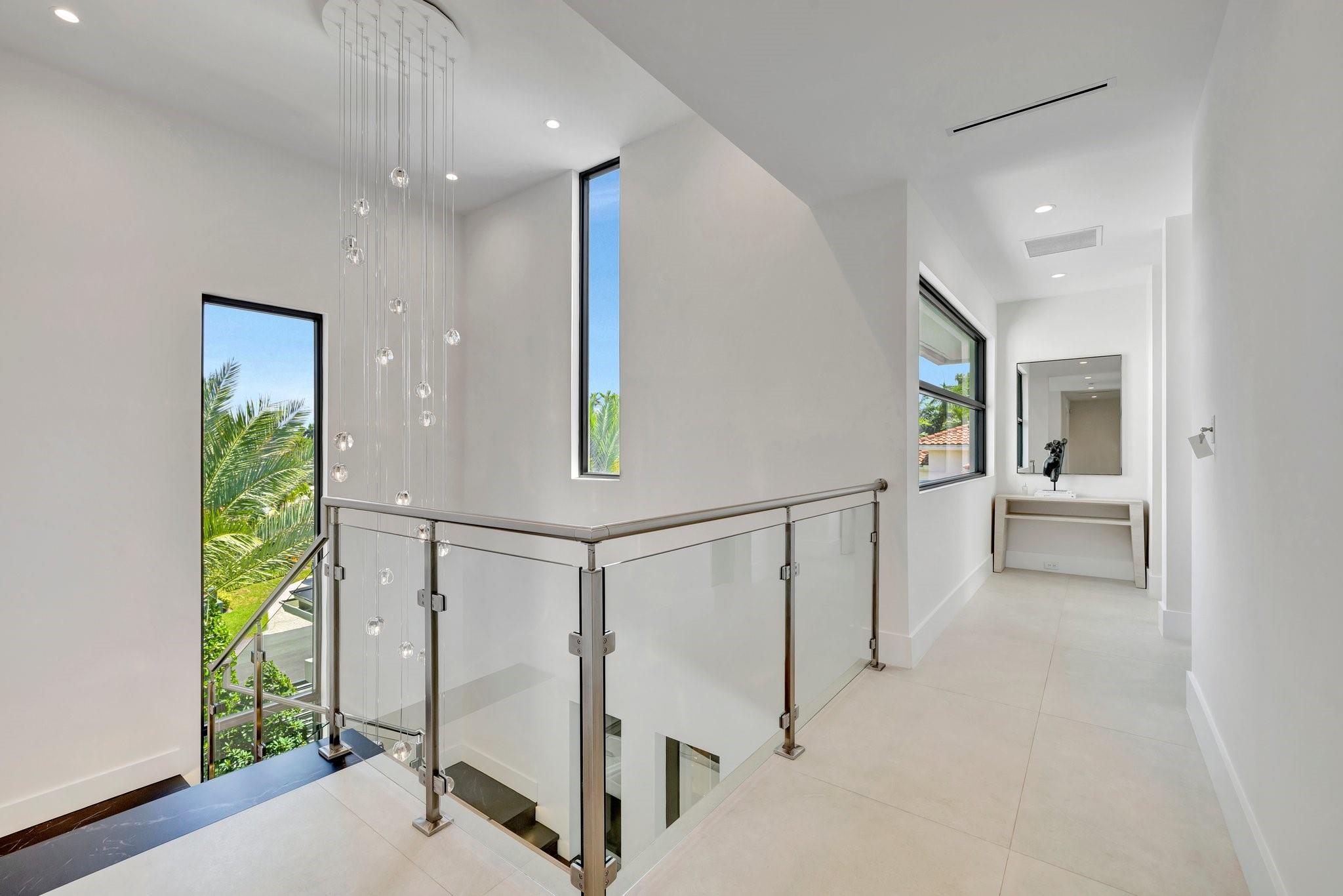 409 Isle Of Capri Dr Fort Lauderdale, FL 33301 409 Isle Of Capri Dr Fort Lauderdale, FL 33301