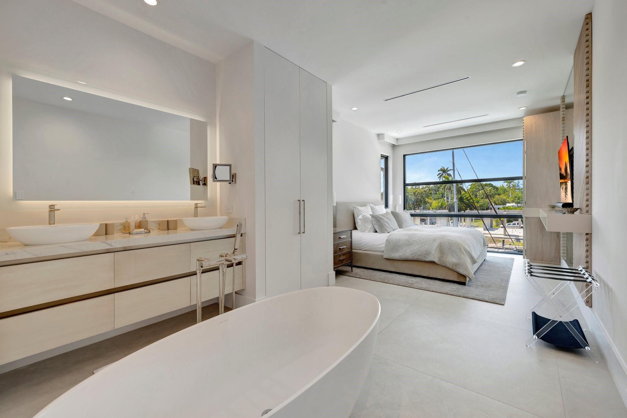 409 Isle Of Capri Dr Fort Lauderdale, FL 33301 409 Isle Of Capri Dr Fort Lauderdale, FL 33301