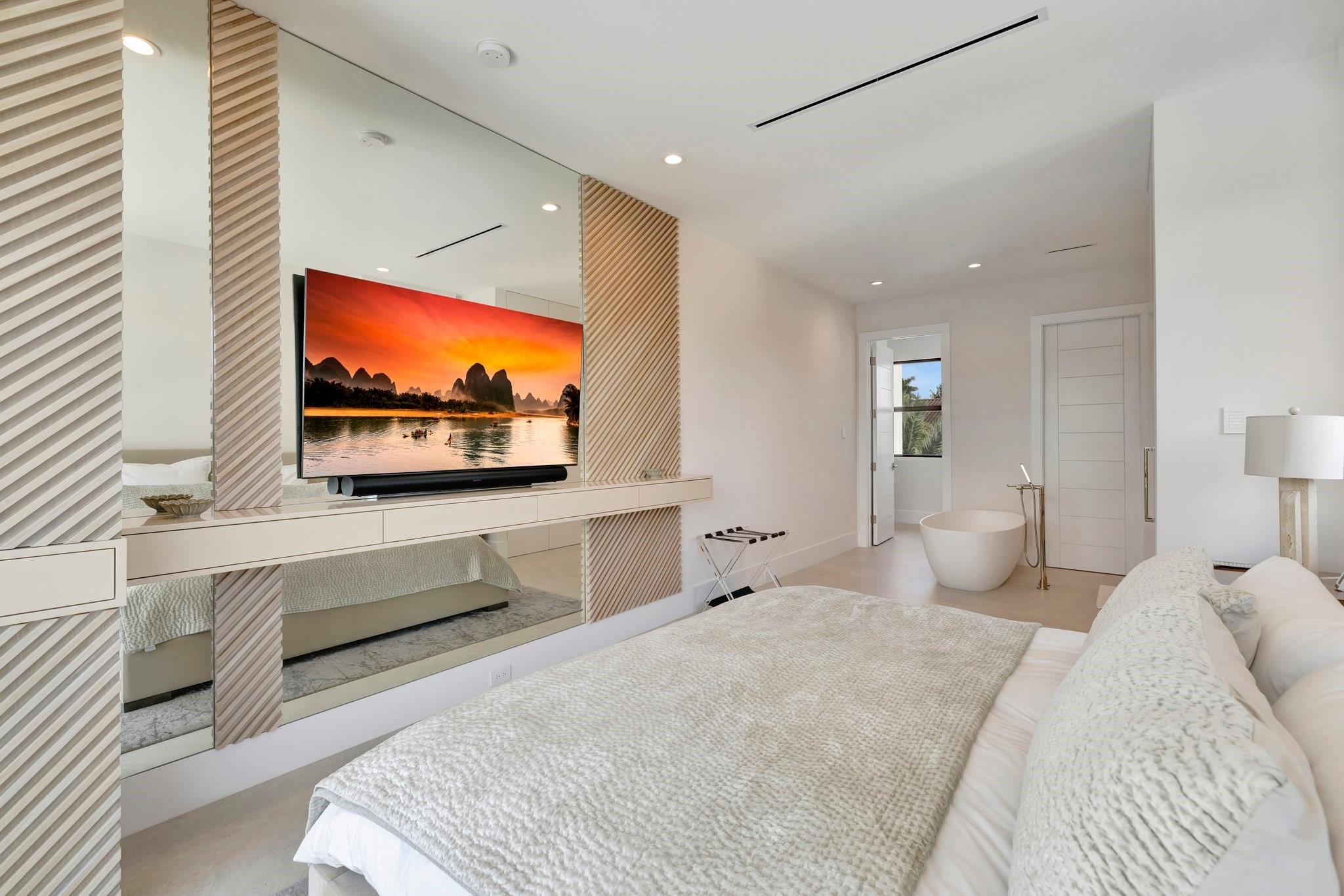 409 Isle Of Capri Dr Fort Lauderdale, FL 33301 409 Isle Of Capri Dr Fort Lauderdale, FL 33301