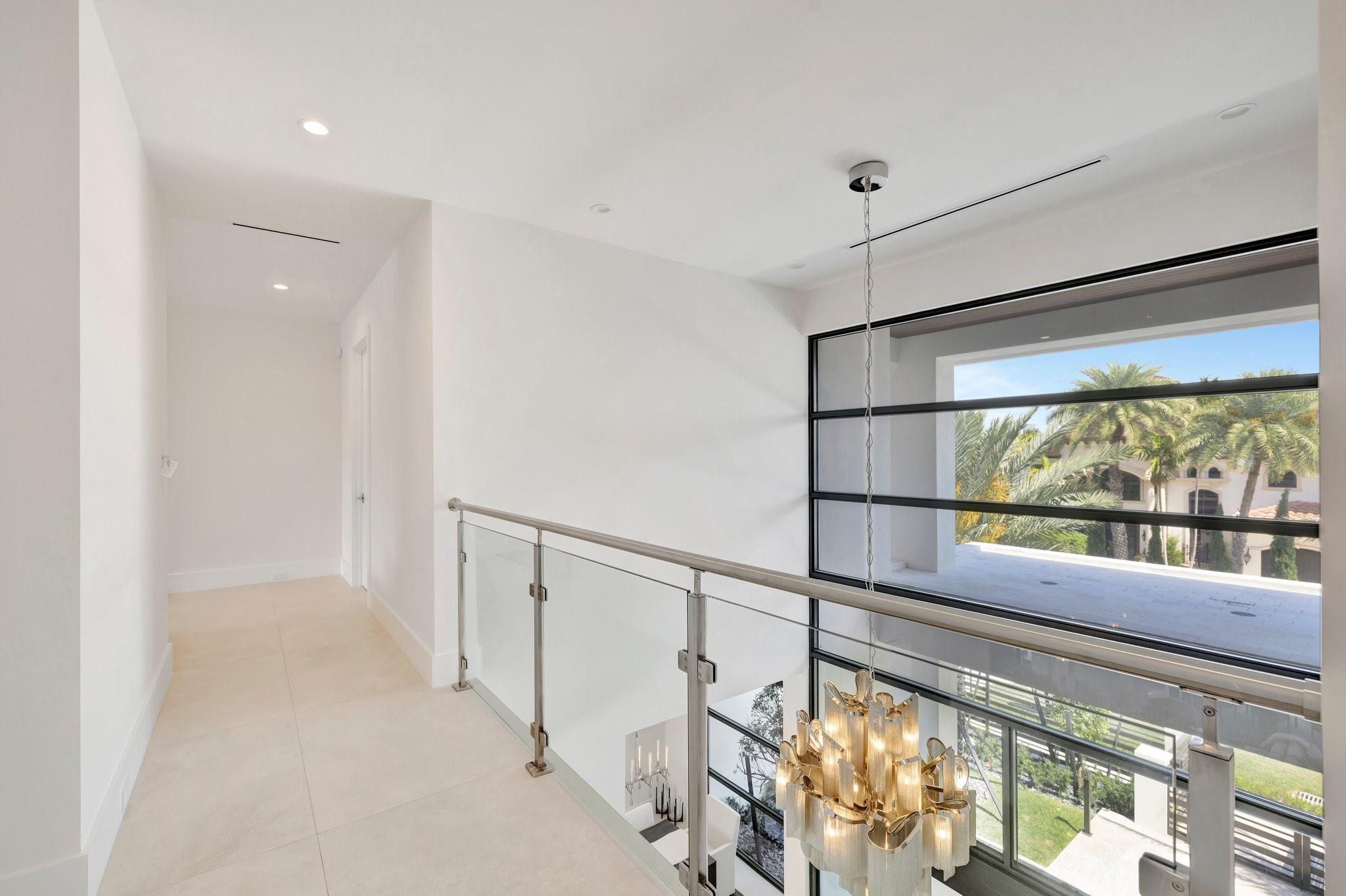 409 Isle Of Capri Dr Fort Lauderdale, FL 33301 409 Isle Of Capri Dr Fort Lauderdale, FL 33301