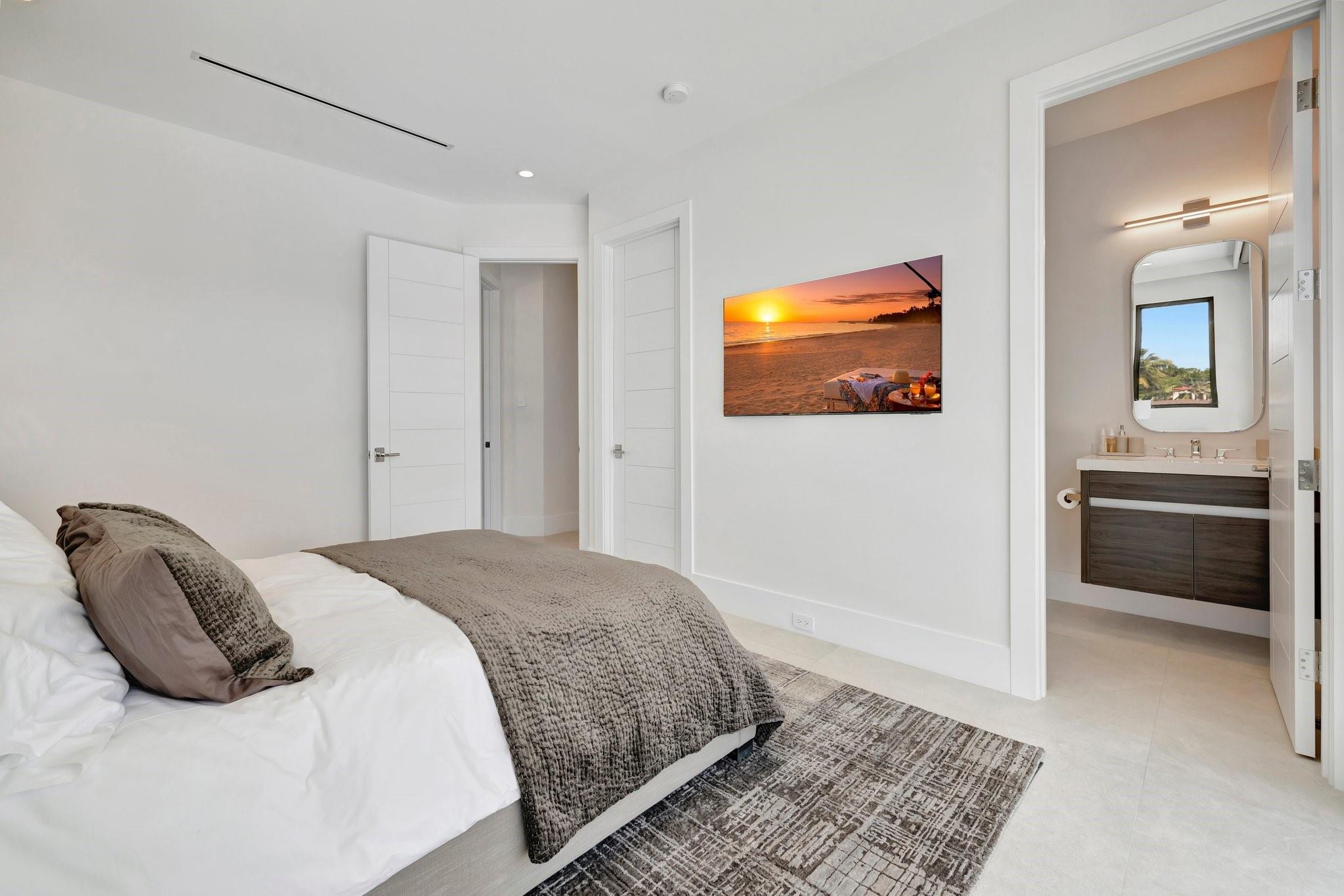 409 Isle Of Capri Dr Fort Lauderdale, FL 33301 409 Isle Of Capri Dr Fort Lauderdale, FL 33301