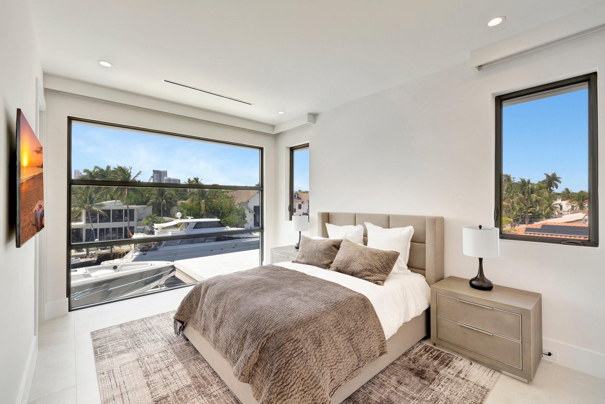 409 Isle Of Capri Dr Fort Lauderdale, FL 33301 409 Isle Of Capri Dr Fort Lauderdale, FL 33301