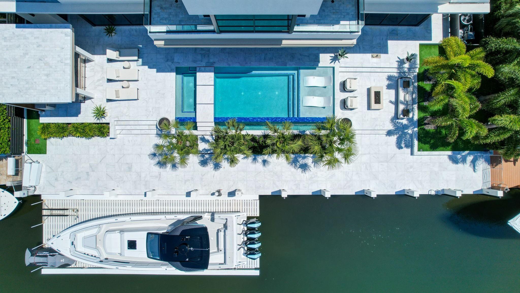 409 Isle Of Capri Dr Fort Lauderdale, FL 33301 409 Isle Of Capri Dr Fort Lauderdale, FL 33301