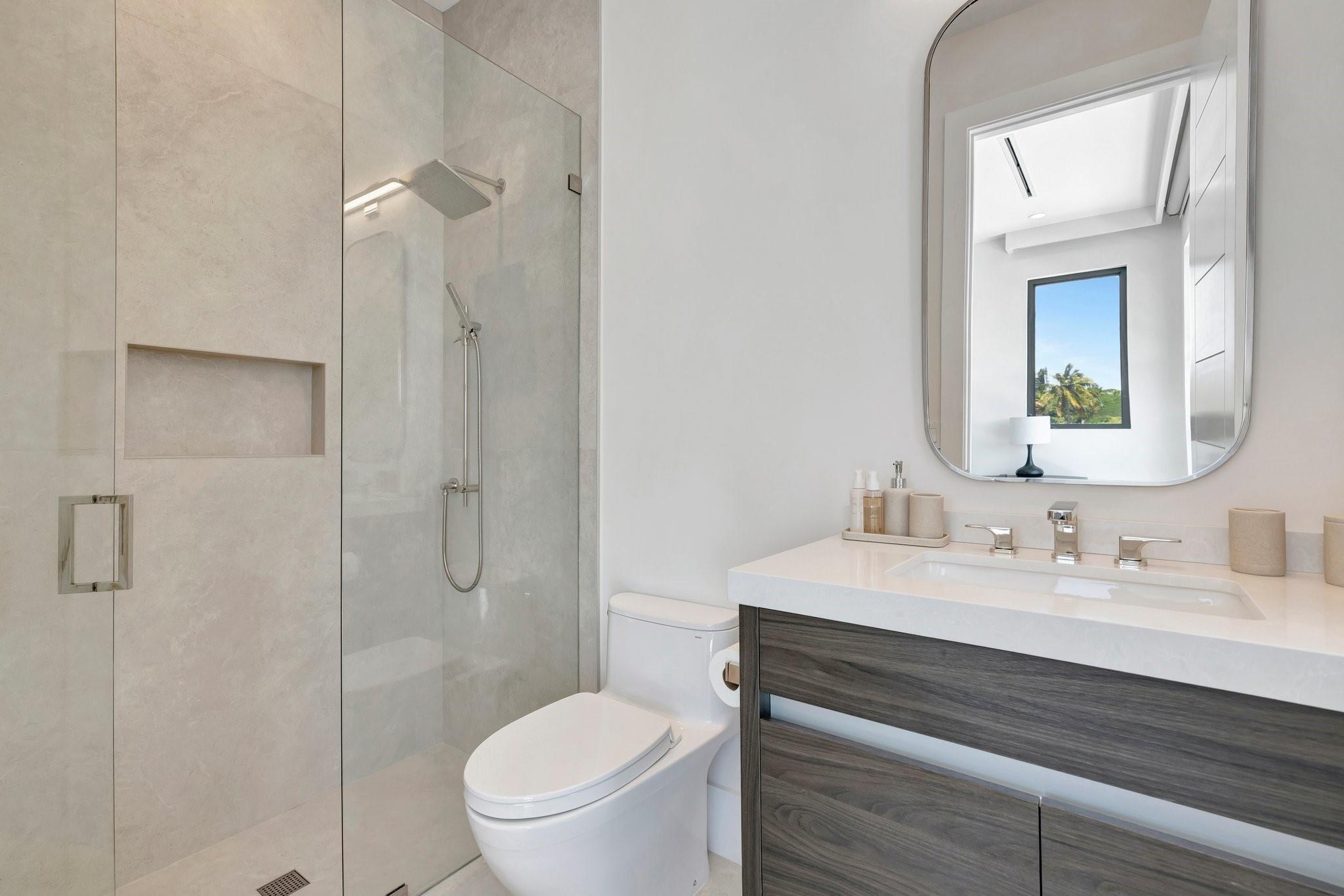 409 Isle Of Capri Dr Fort Lauderdale, FL 33301 409 Isle Of Capri Dr Fort Lauderdale, FL 33301