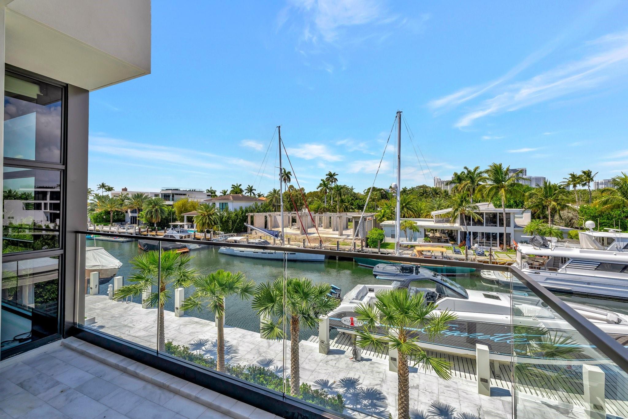 409 Isle Of Capri Dr Fort Lauderdale, FL 33301 409 Isle Of Capri Dr Fort Lauderdale, FL 33301