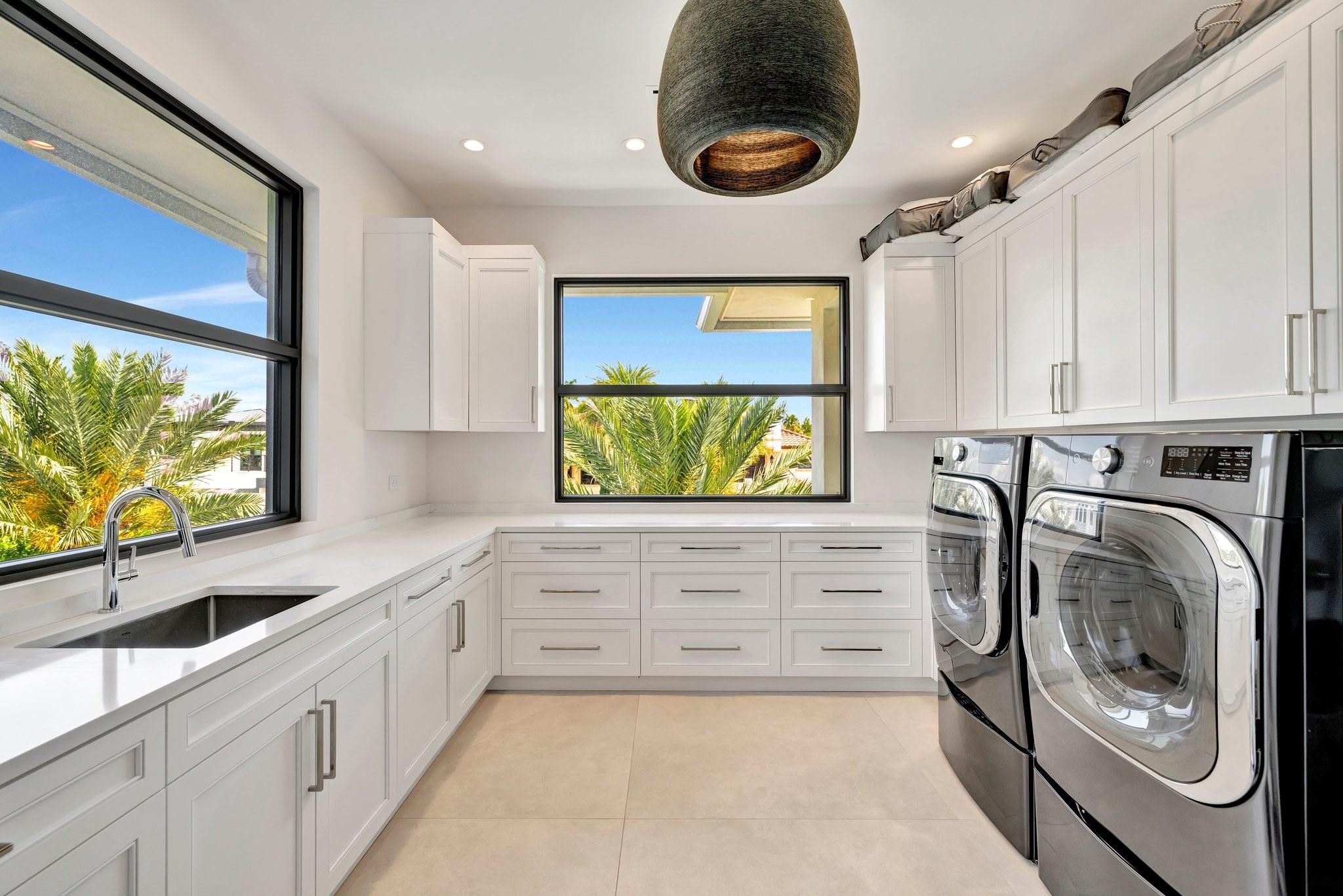 409 Isle Of Capri Dr Fort Lauderdale, FL 33301 409 Isle Of Capri Dr Fort Lauderdale, FL 33301