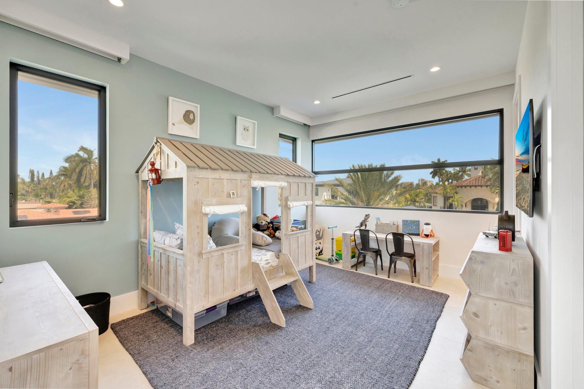 409 Isle Of Capri Dr Fort Lauderdale, FL 33301 409 Isle Of Capri Dr Fort Lauderdale, FL 33301