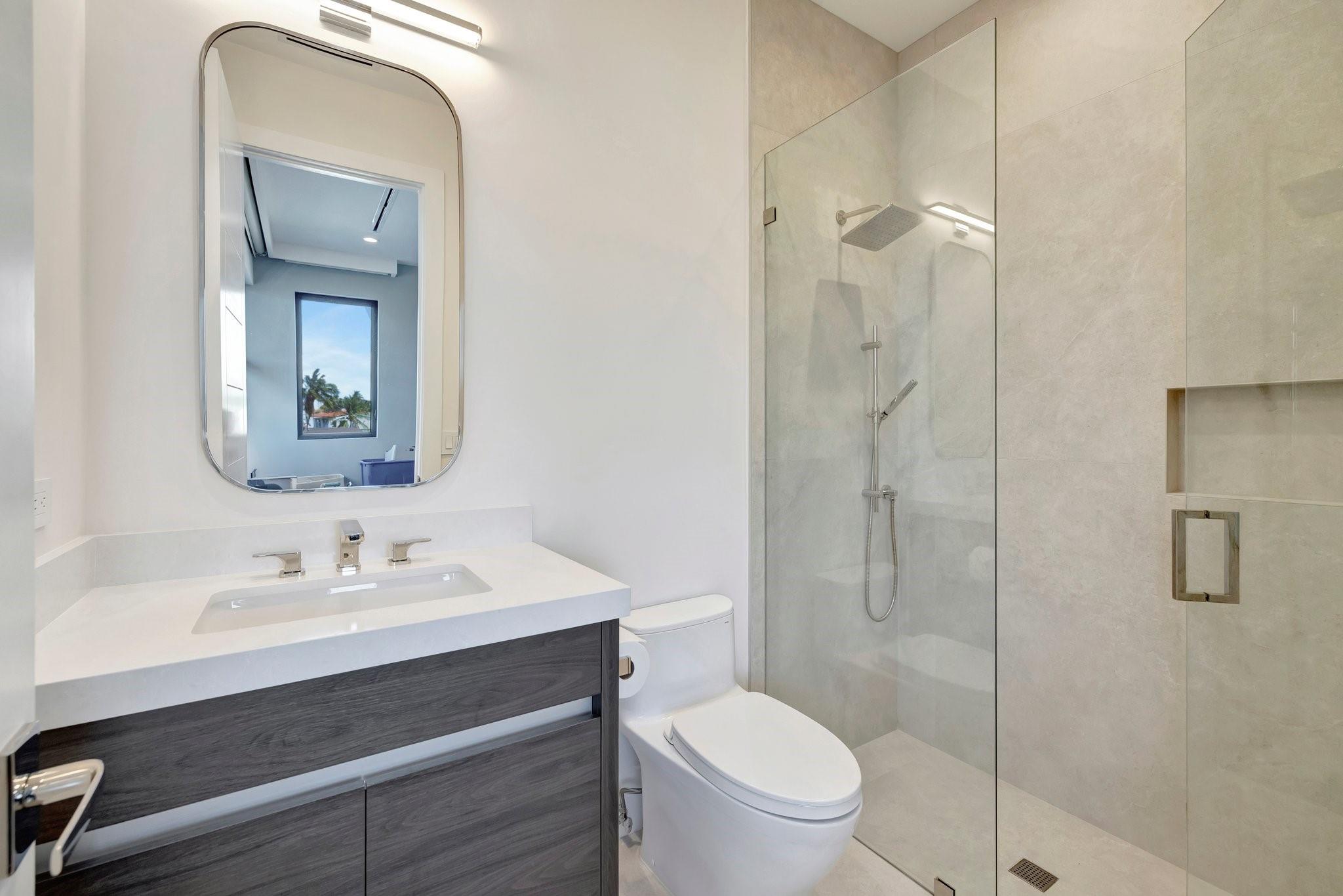 409 Isle Of Capri Dr Fort Lauderdale, FL 33301 409 Isle Of Capri Dr Fort Lauderdale, FL 33301