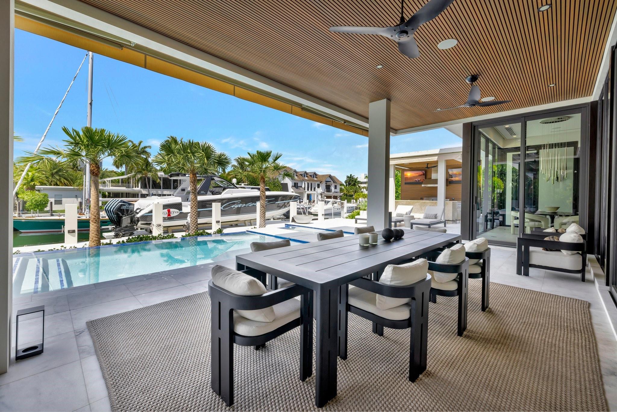 409 Isle Of Capri Dr Fort Lauderdale, FL 33301 409 Isle Of Capri Dr Fort Lauderdale, FL 33301