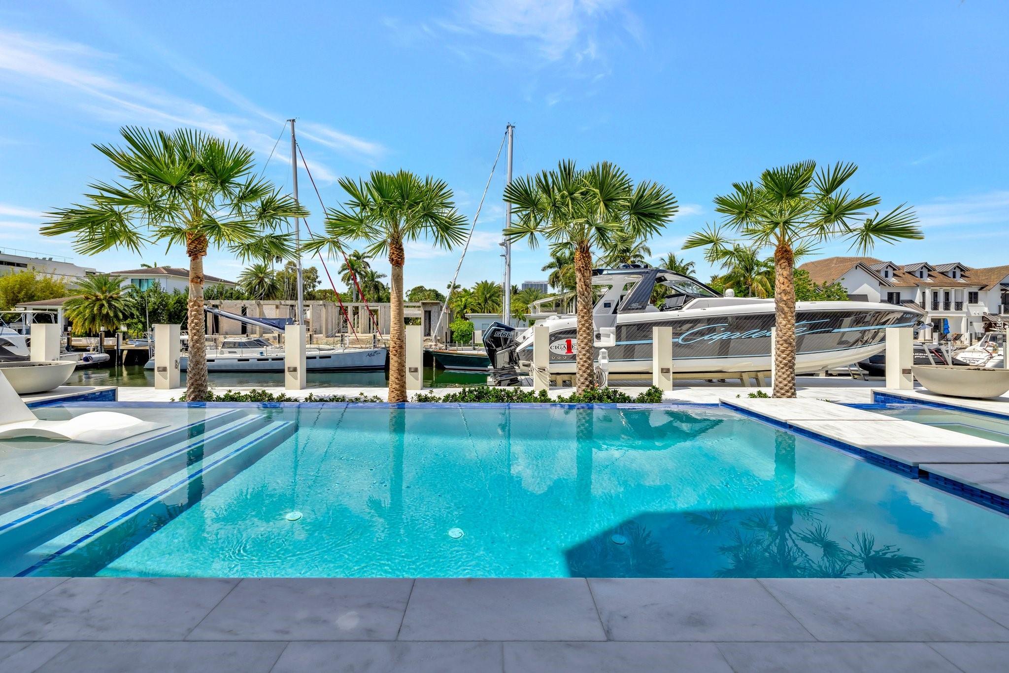 409 Isle Of Capri Dr Fort Lauderdale, FL 33301 409 Isle Of Capri Dr Fort Lauderdale, FL 33301