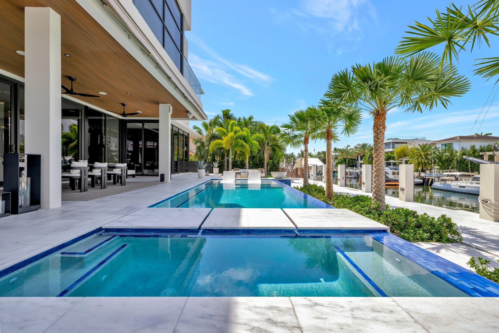 409 Isle Of Capri Dr Fort Lauderdale, FL 33301 409 Isle Of Capri Dr Fort Lauderdale, FL 33301