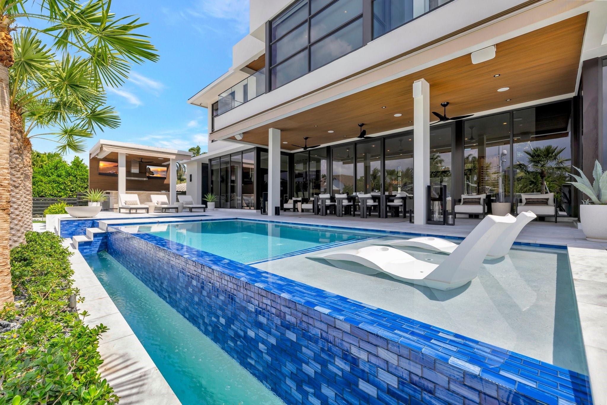 409 Isle Of Capri Dr Fort Lauderdale, FL 33301 409 Isle Of Capri Dr Fort Lauderdale, FL 33301