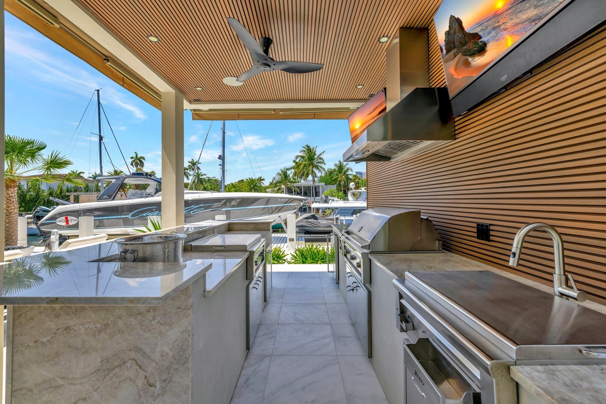 409 Isle Of Capri Dr Fort Lauderdale, FL 33301 409 Isle Of Capri Dr Fort Lauderdale, FL 33301