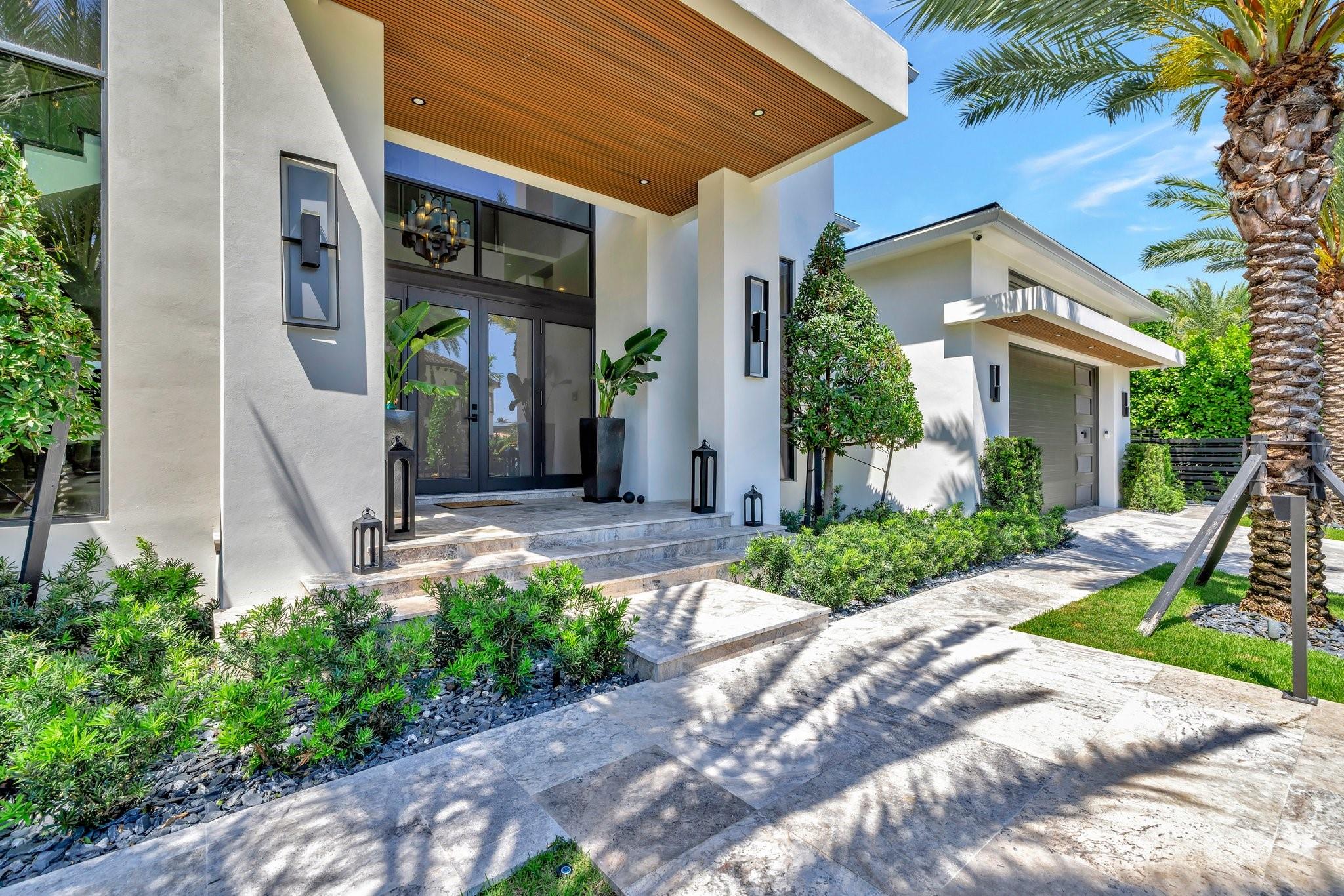 409 Isle Of Capri Dr Fort Lauderdale, FL 33301 409 Isle Of Capri Dr Fort Lauderdale, FL 33301