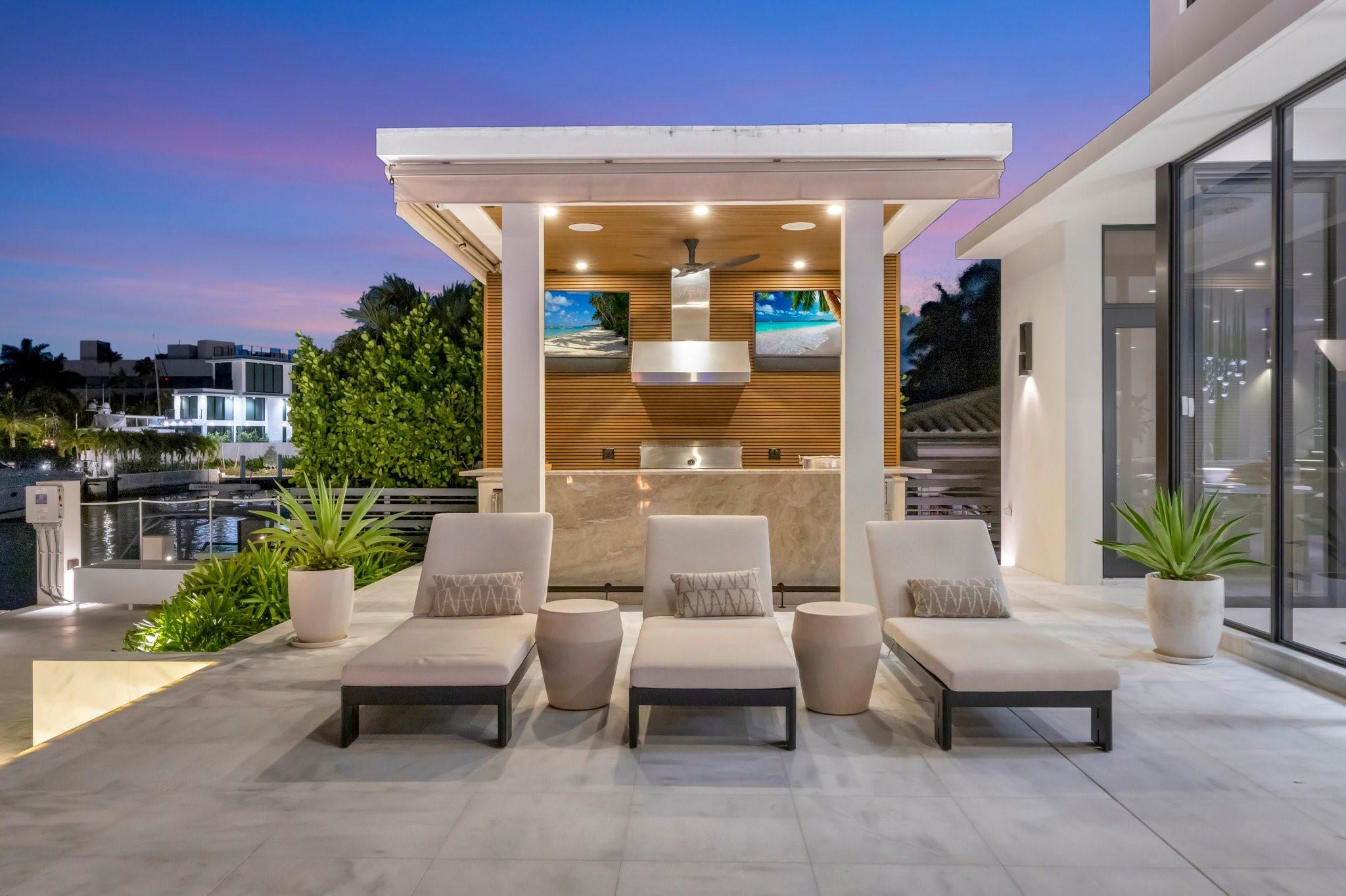 409 Isle Of Capri Dr Fort Lauderdale, FL 33301 409 Isle Of Capri Dr Fort Lauderdale, FL 33301