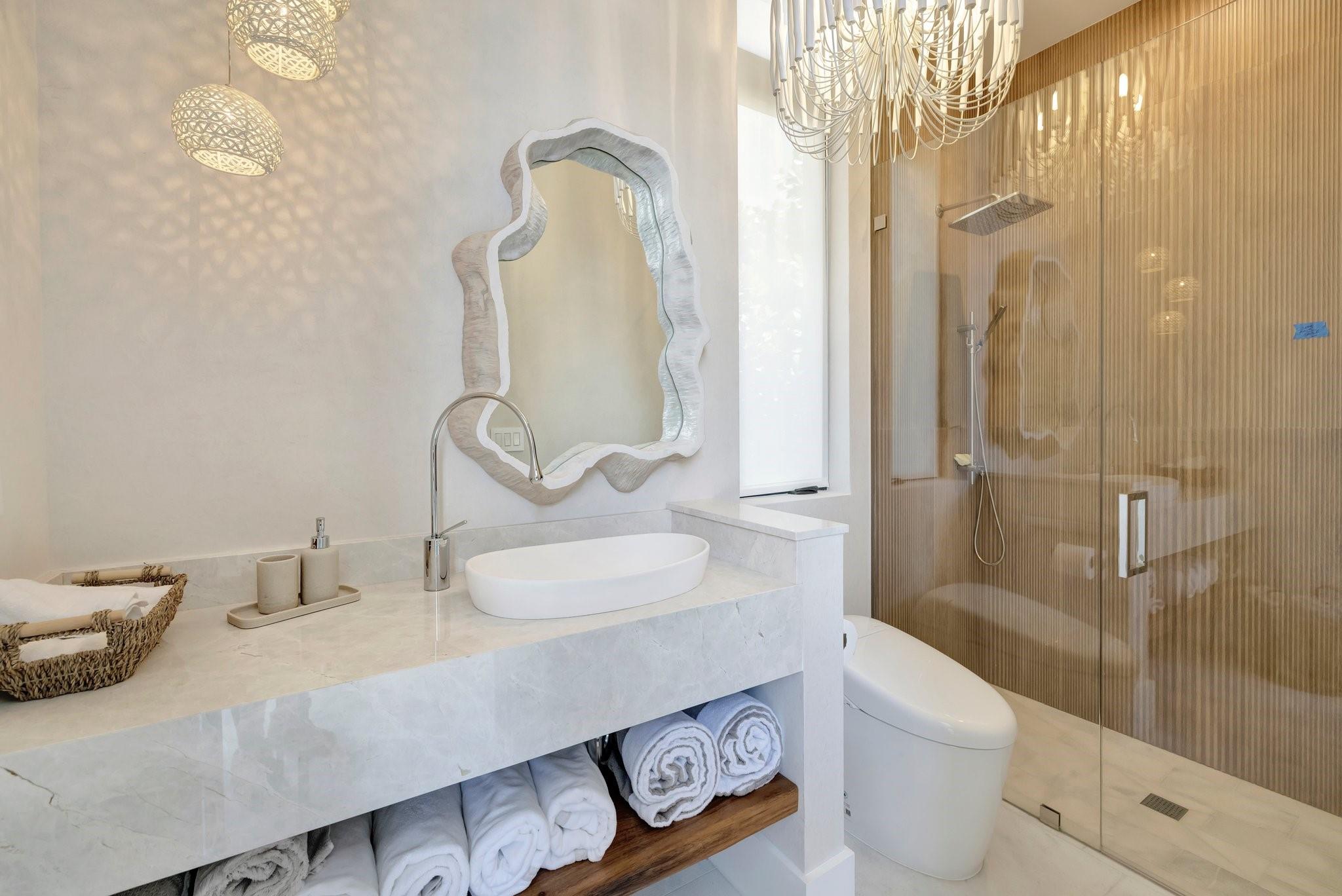 409 Isle Of Capri Dr Fort Lauderdale, FL 33301 409 Isle Of Capri Dr Fort Lauderdale, FL 33301