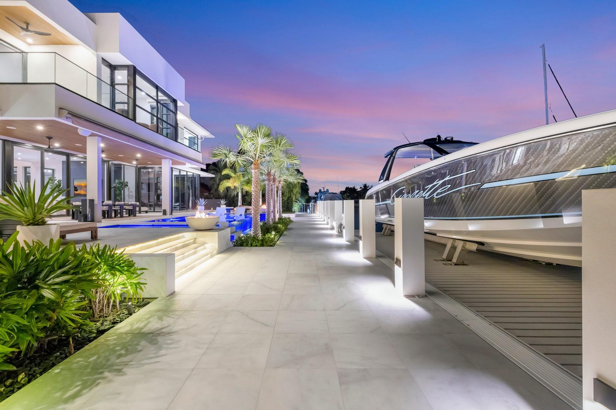 409 Isle Of Capri Dr Fort Lauderdale, FL 33301 409 Isle Of Capri Dr Fort Lauderdale, FL 33301