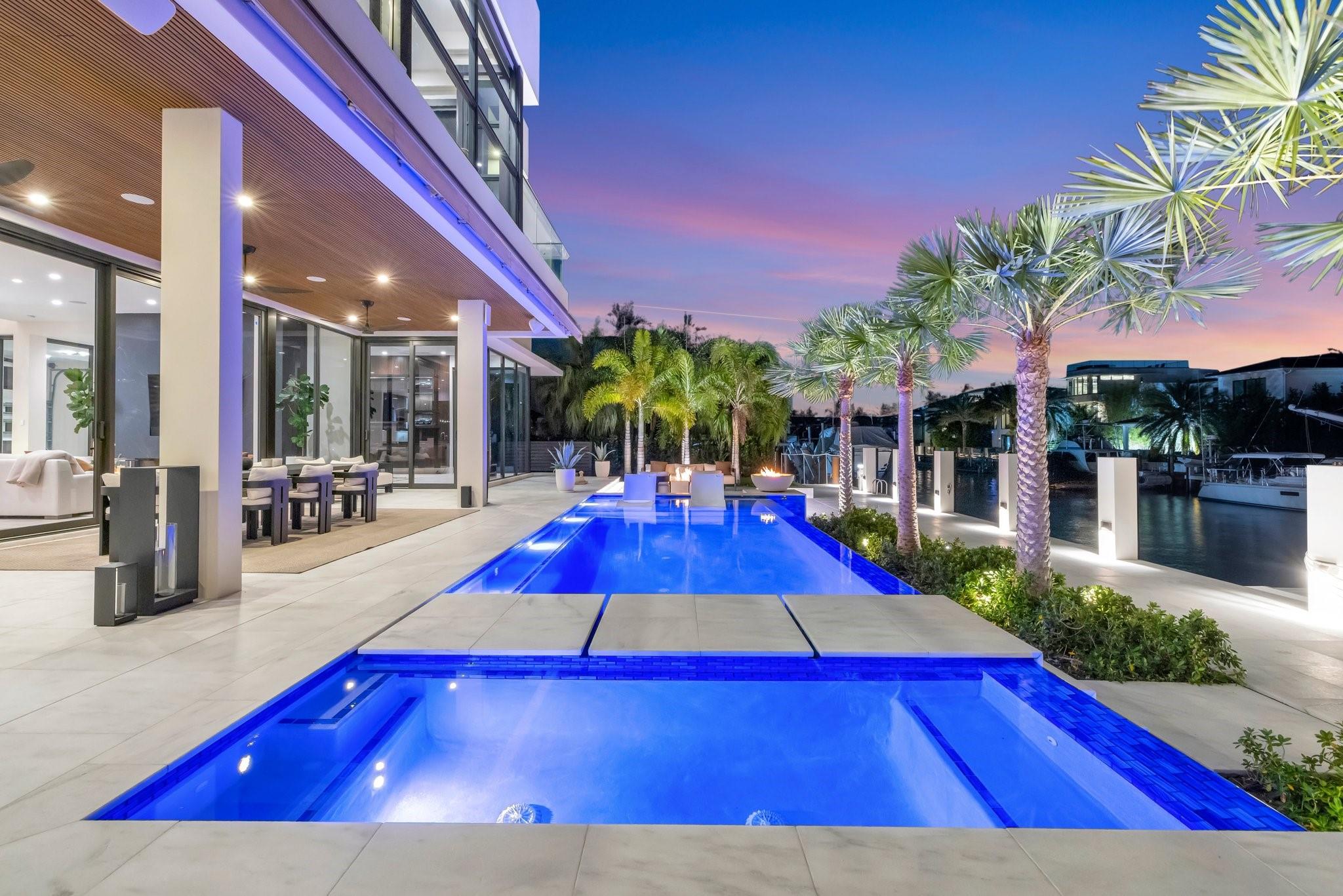 409 Isle Of Capri Dr Fort Lauderdale, FL 33301 409 Isle Of Capri Dr Fort Lauderdale, FL 33301