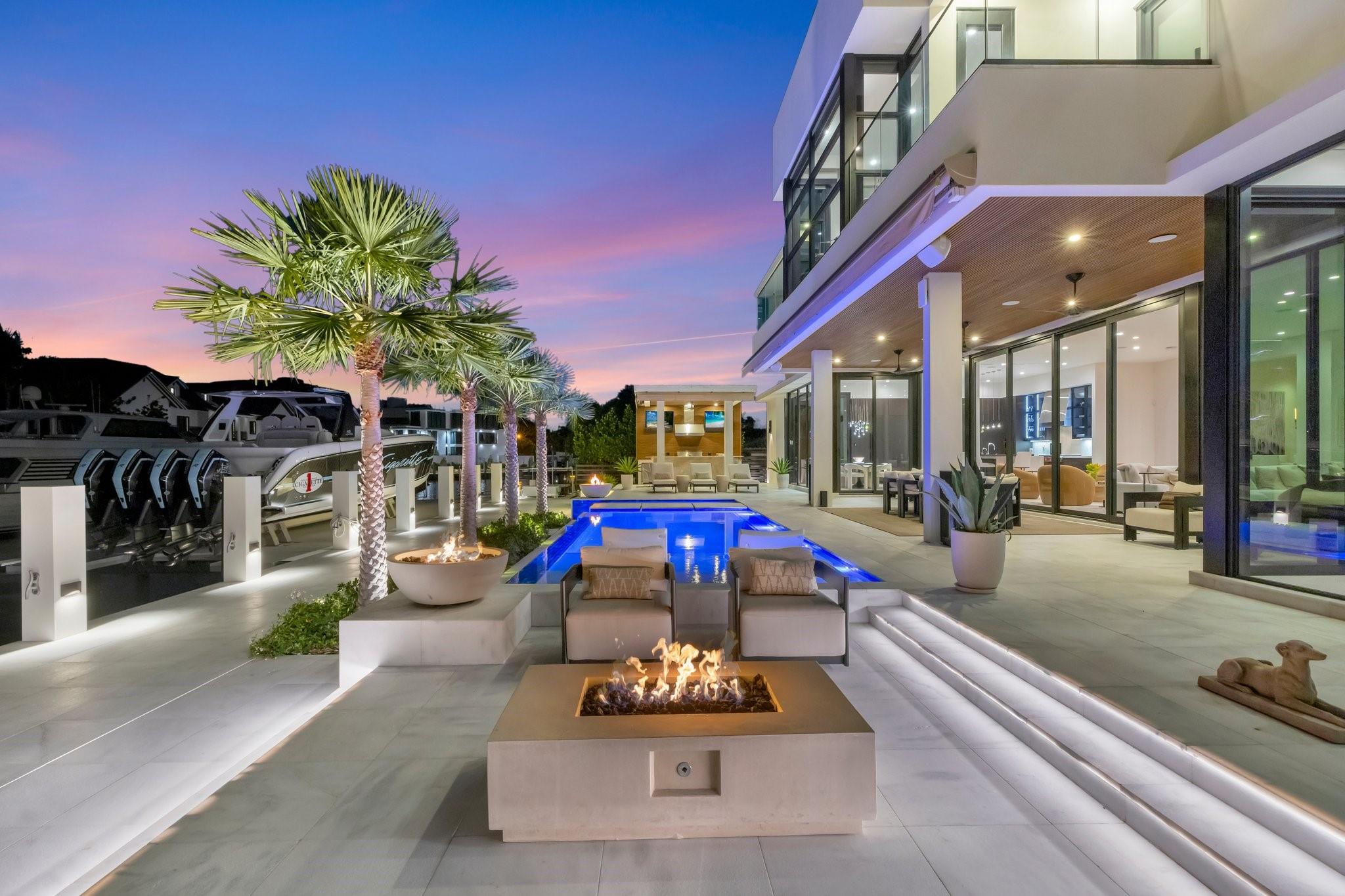 409 Isle Of Capri Dr Fort Lauderdale, FL 33301 409 Isle Of Capri Dr Fort Lauderdale, FL 33301