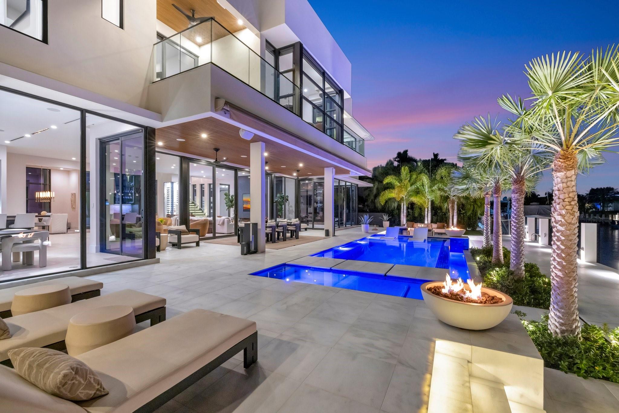 409 Isle Of Capri Dr Fort Lauderdale, FL 33301 409 Isle Of Capri Dr Fort Lauderdale, FL 33301