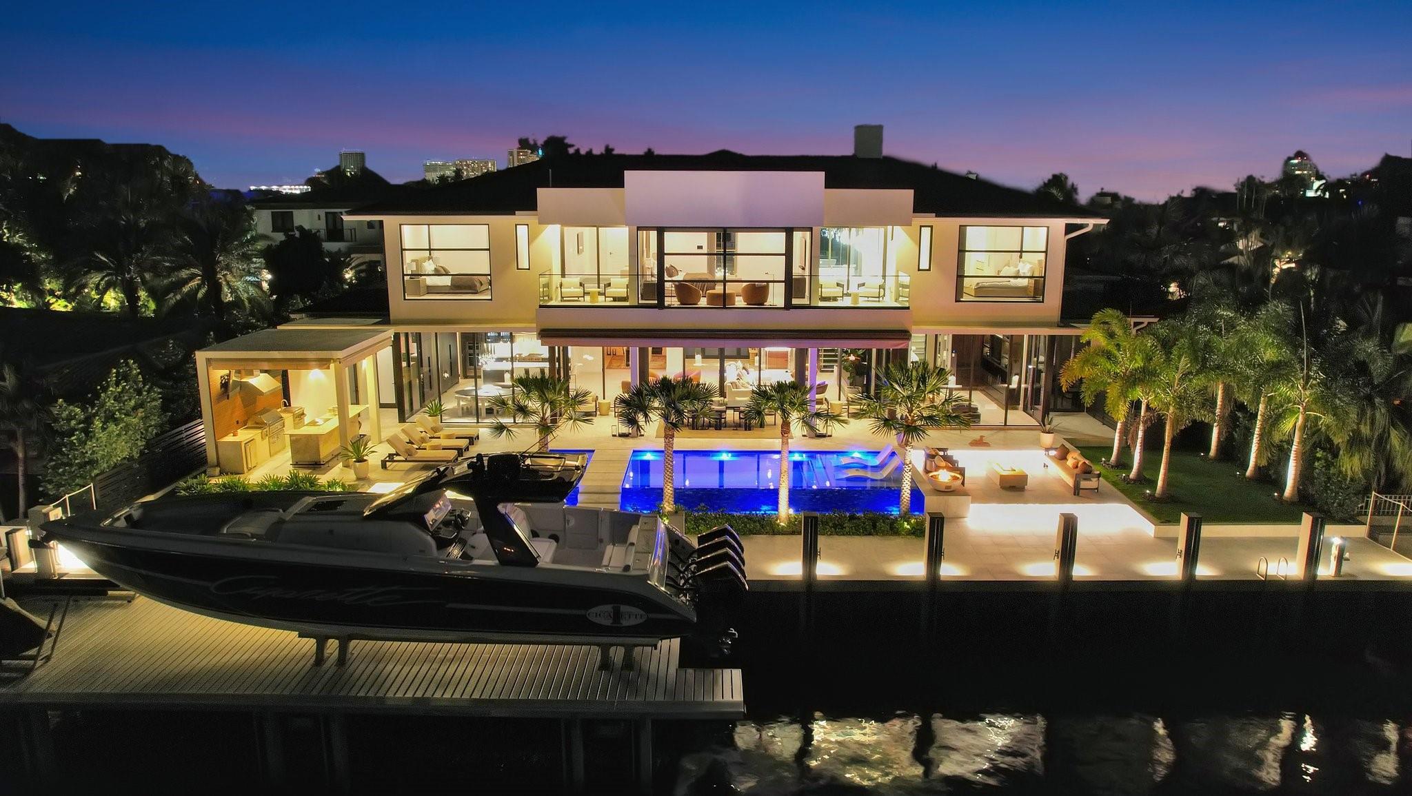 409 Isle Of Capri Dr Fort Lauderdale, FL 33301 409 Isle Of Capri Dr Fort Lauderdale, FL 33301