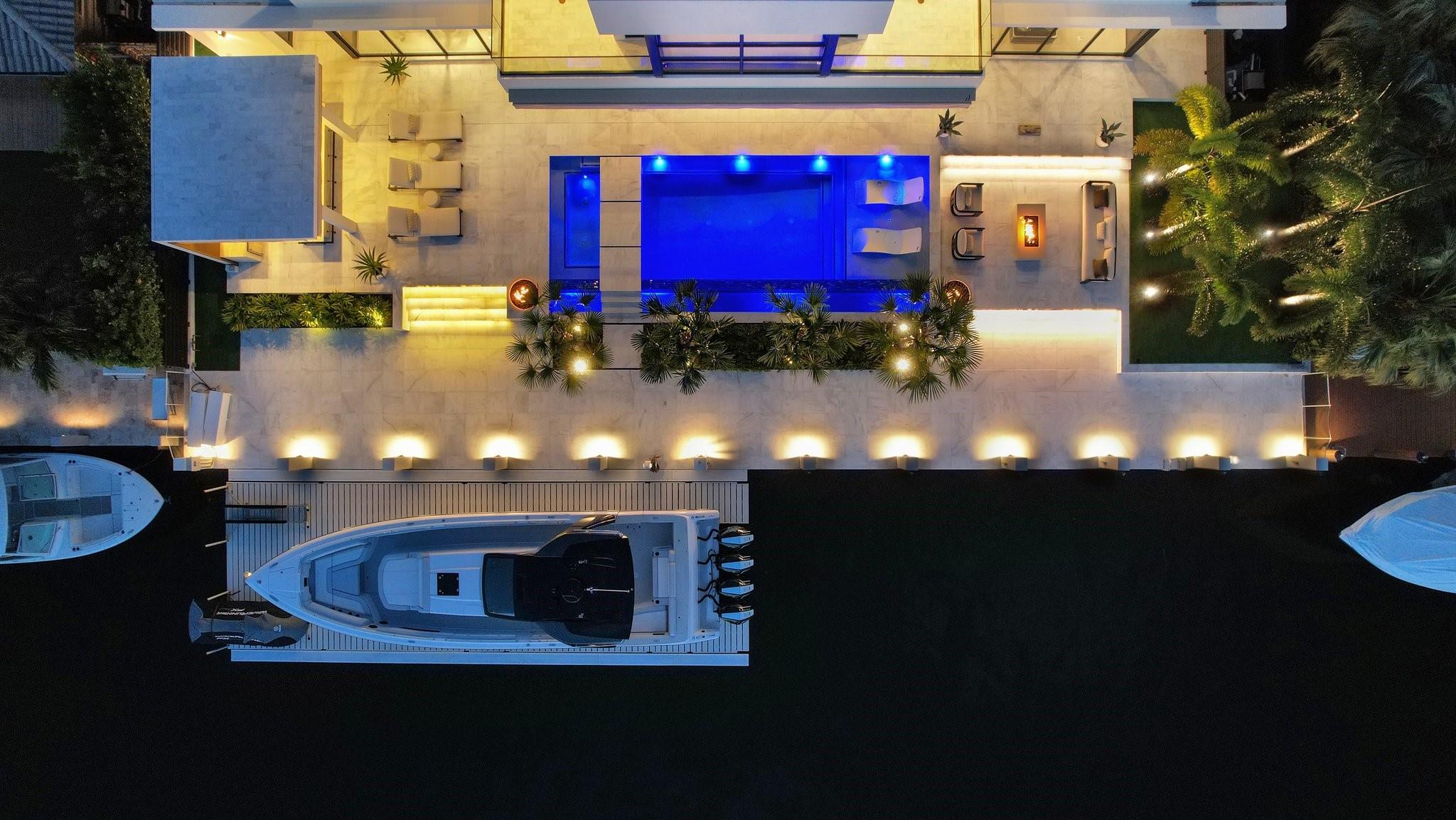 409 Isle Of Capri Dr Fort Lauderdale, FL 33301 409 Isle Of Capri Dr Fort Lauderdale, FL 33301