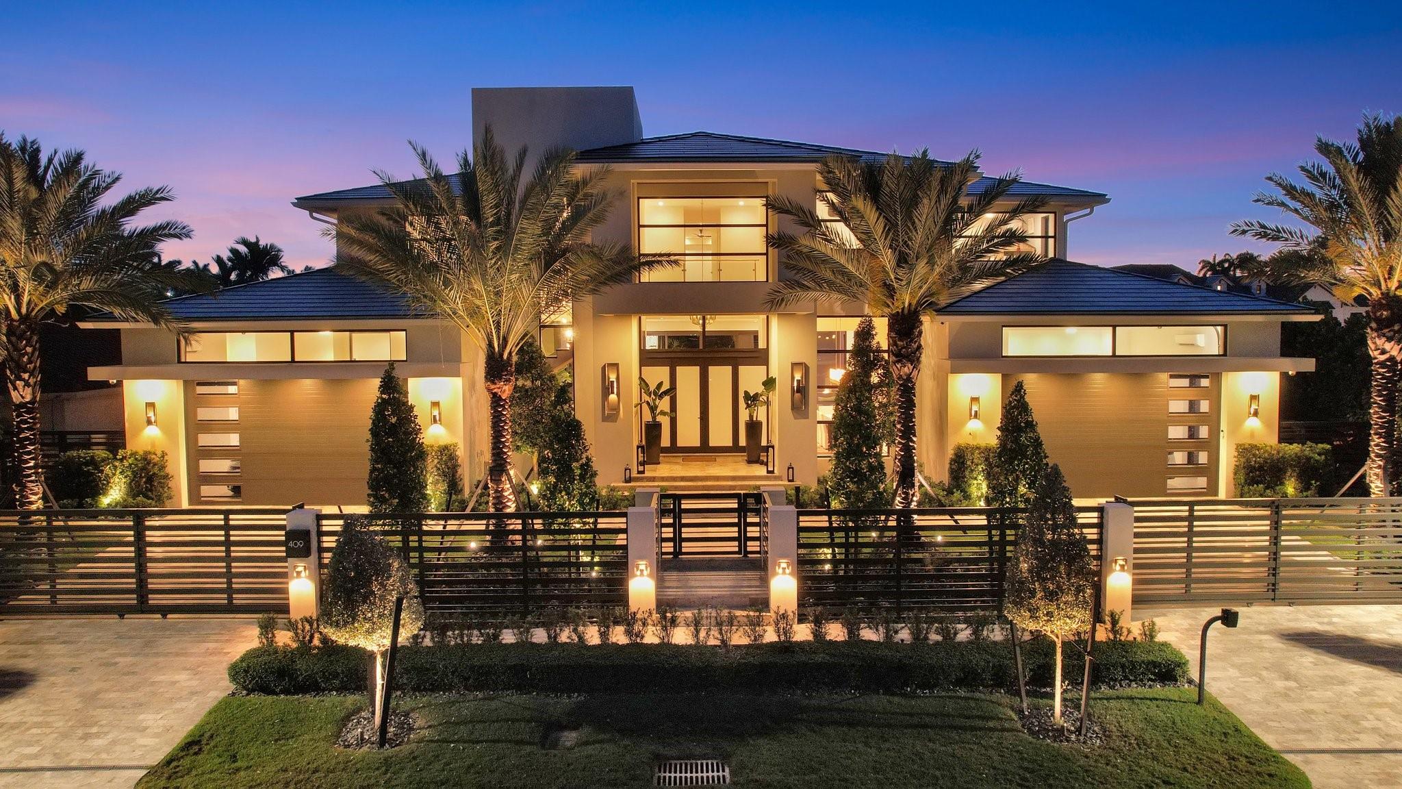 409 Isle Of Capri Dr Fort Lauderdale, FL 33301 409 Isle Of Capri Dr Fort Lauderdale, FL 33301