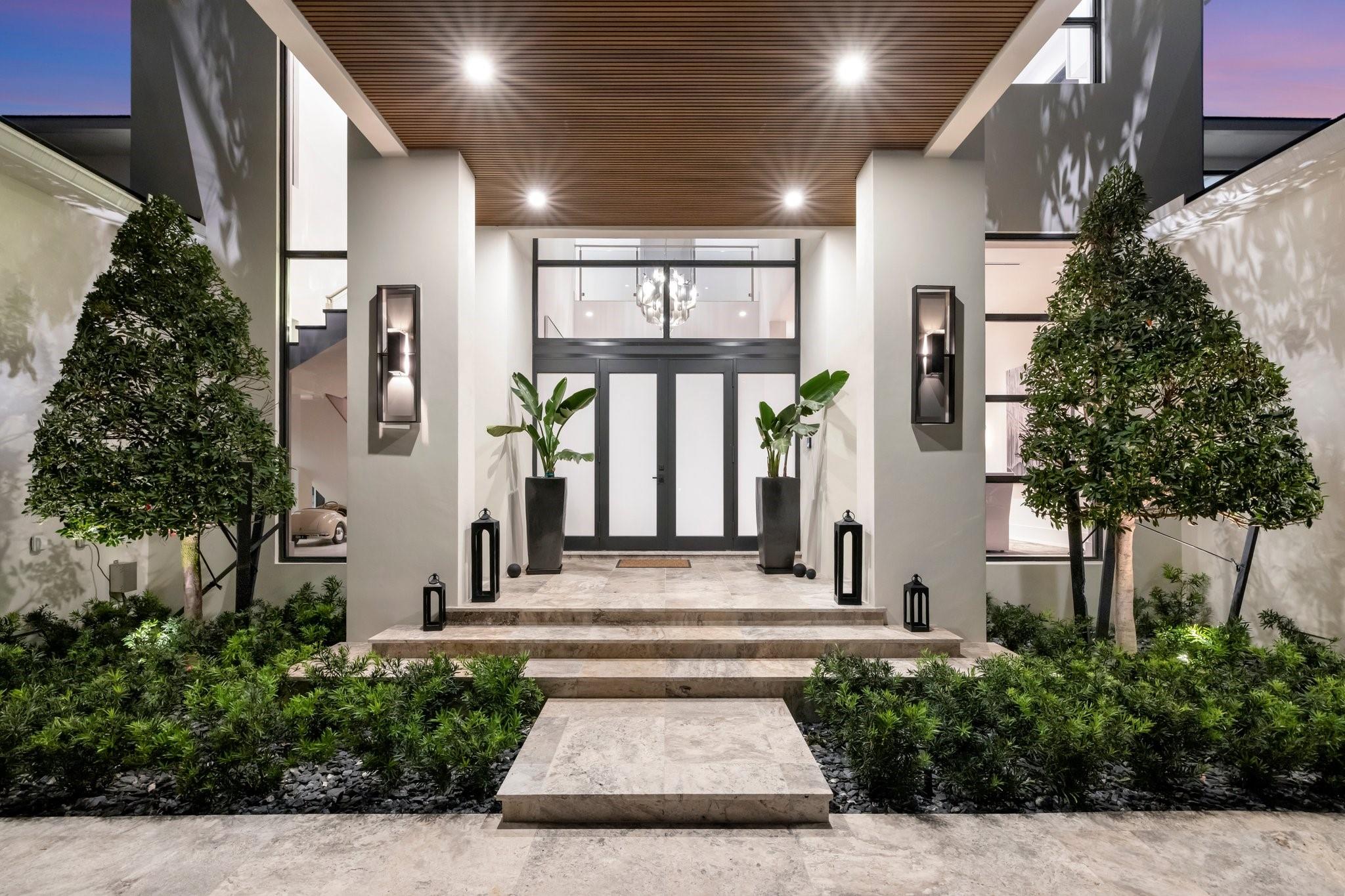 409 Isle Of Capri Dr Fort Lauderdale, FL 33301 409 Isle Of Capri Dr Fort Lauderdale, FL 33301