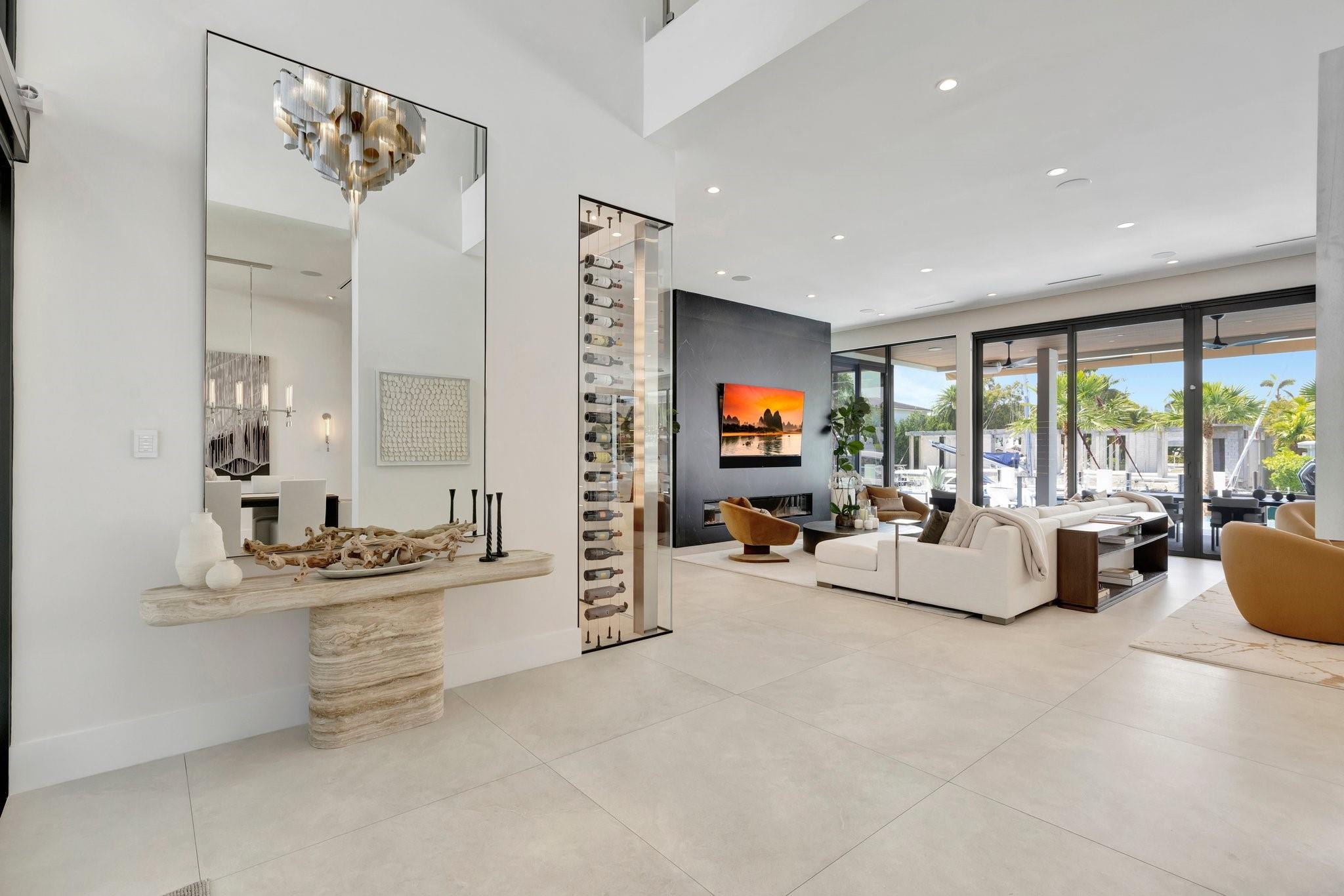 409 Isle Of Capri Dr Fort Lauderdale, FL 33301 409 Isle Of Capri Dr Fort Lauderdale, FL 33301