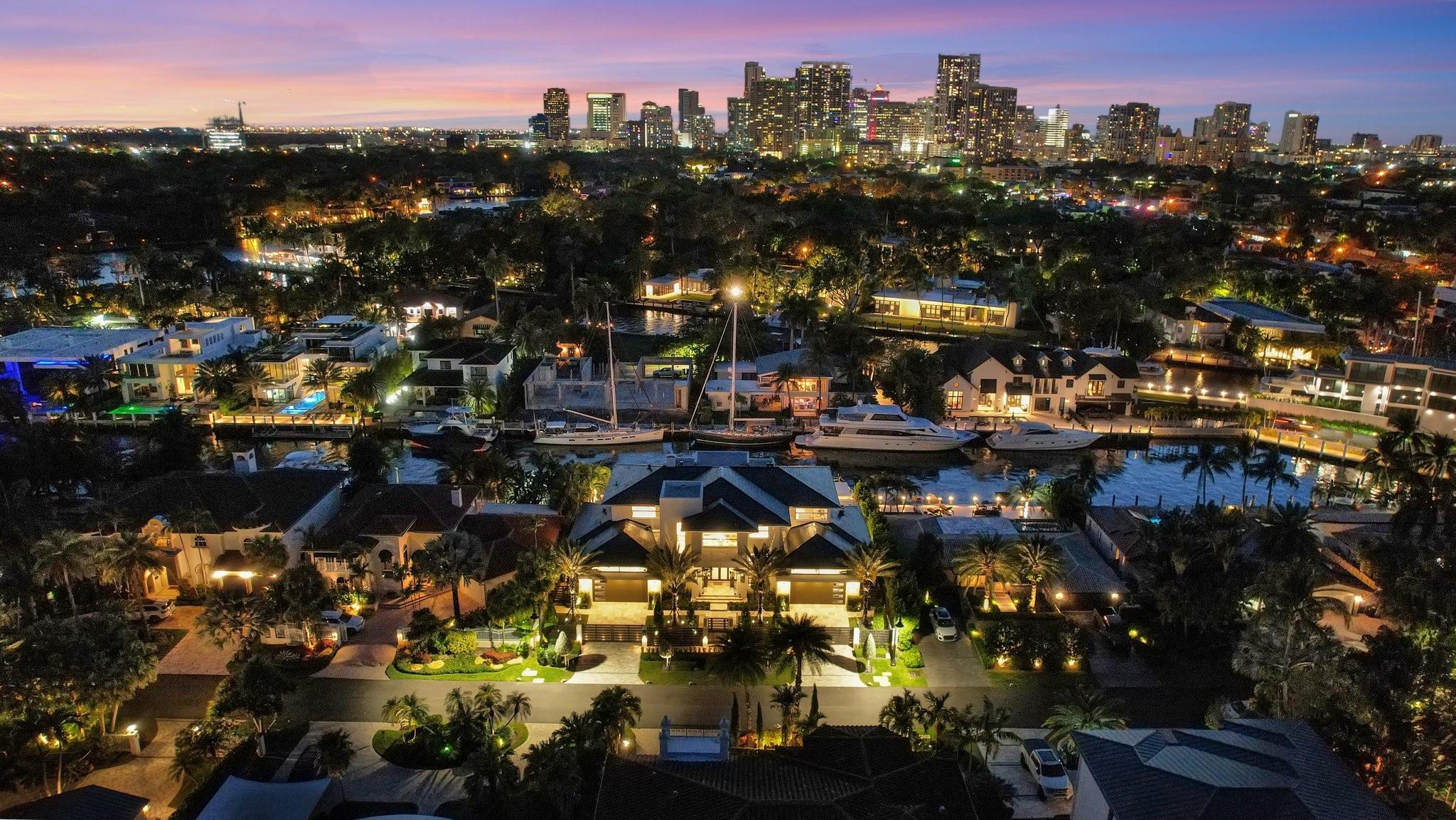 409 Isle Of Capri Dr Fort Lauderdale, FL 33301 409 Isle Of Capri Dr Fort Lauderdale, FL 33301