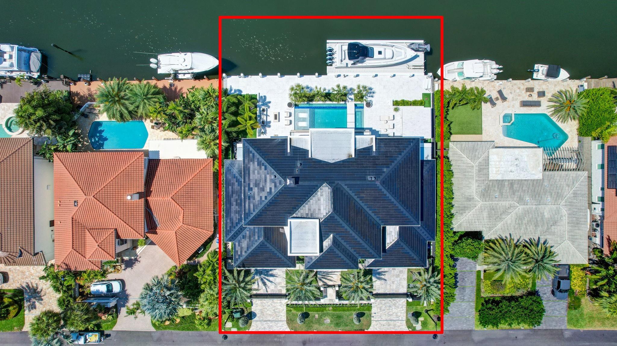 409 Isle Of Capri Dr Fort Lauderdale, FL 33301 409 Isle Of Capri Dr Fort Lauderdale, FL 33301