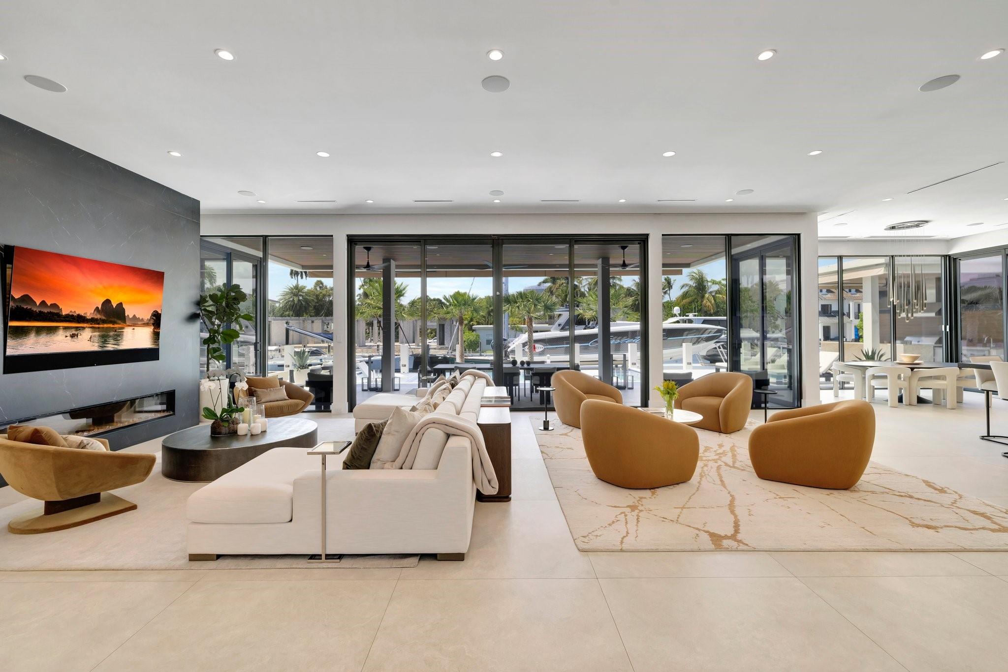 409 Isle Of Capri Dr Fort Lauderdale, FL 33301 409 Isle Of Capri Dr Fort Lauderdale, FL 33301