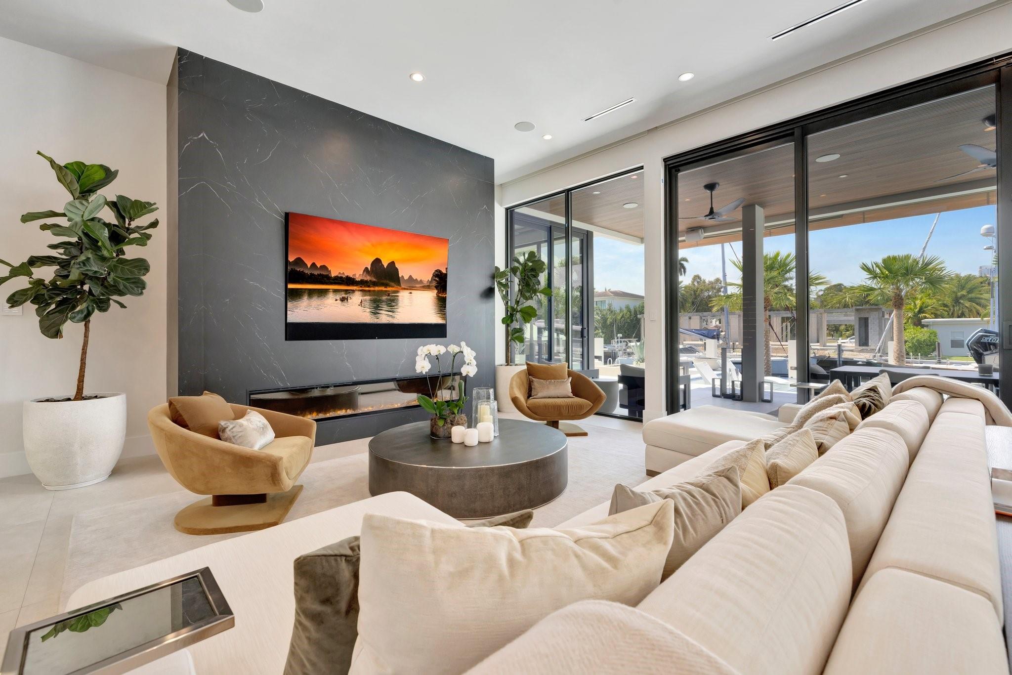 409 Isle Of Capri Dr Fort Lauderdale, FL 33301 409 Isle Of Capri Dr Fort Lauderdale, FL 33301