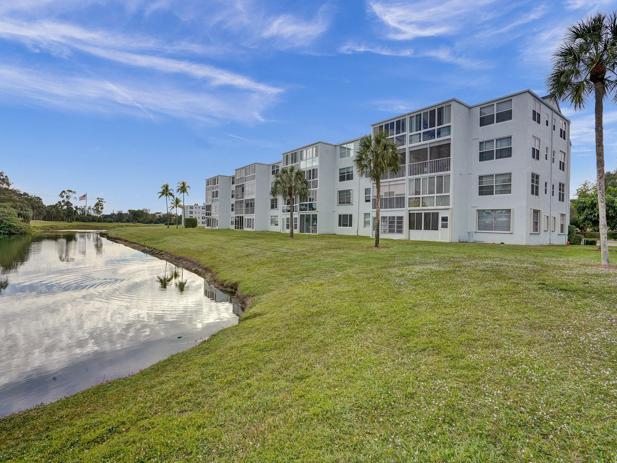 1650 NW 80th Ave #308