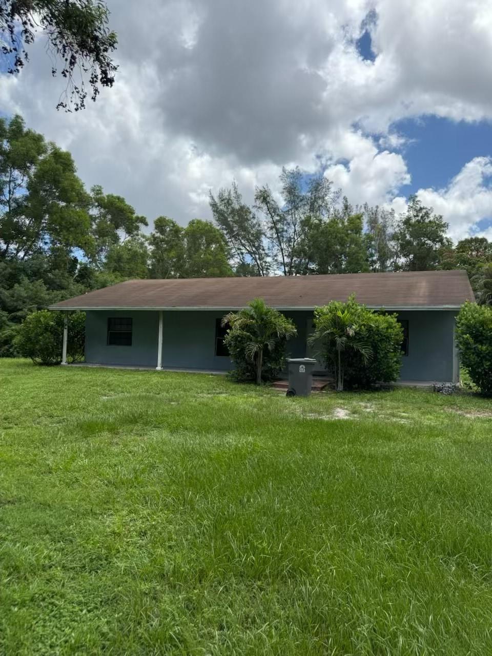 4390 126th Dr