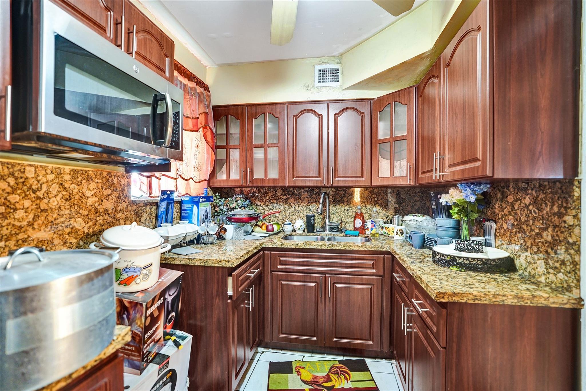 57 NW 68th St