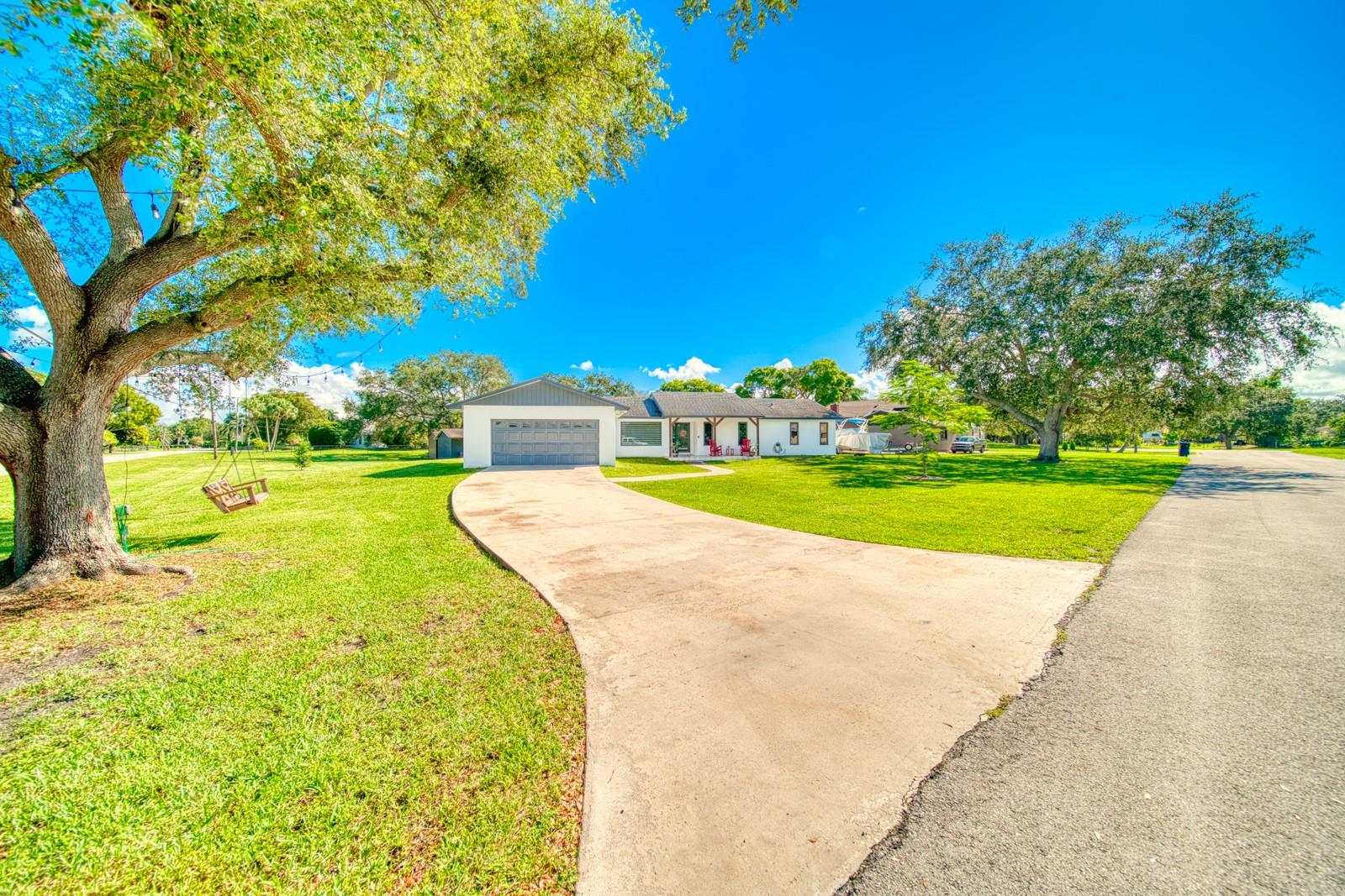 20421 SW 50th Pl