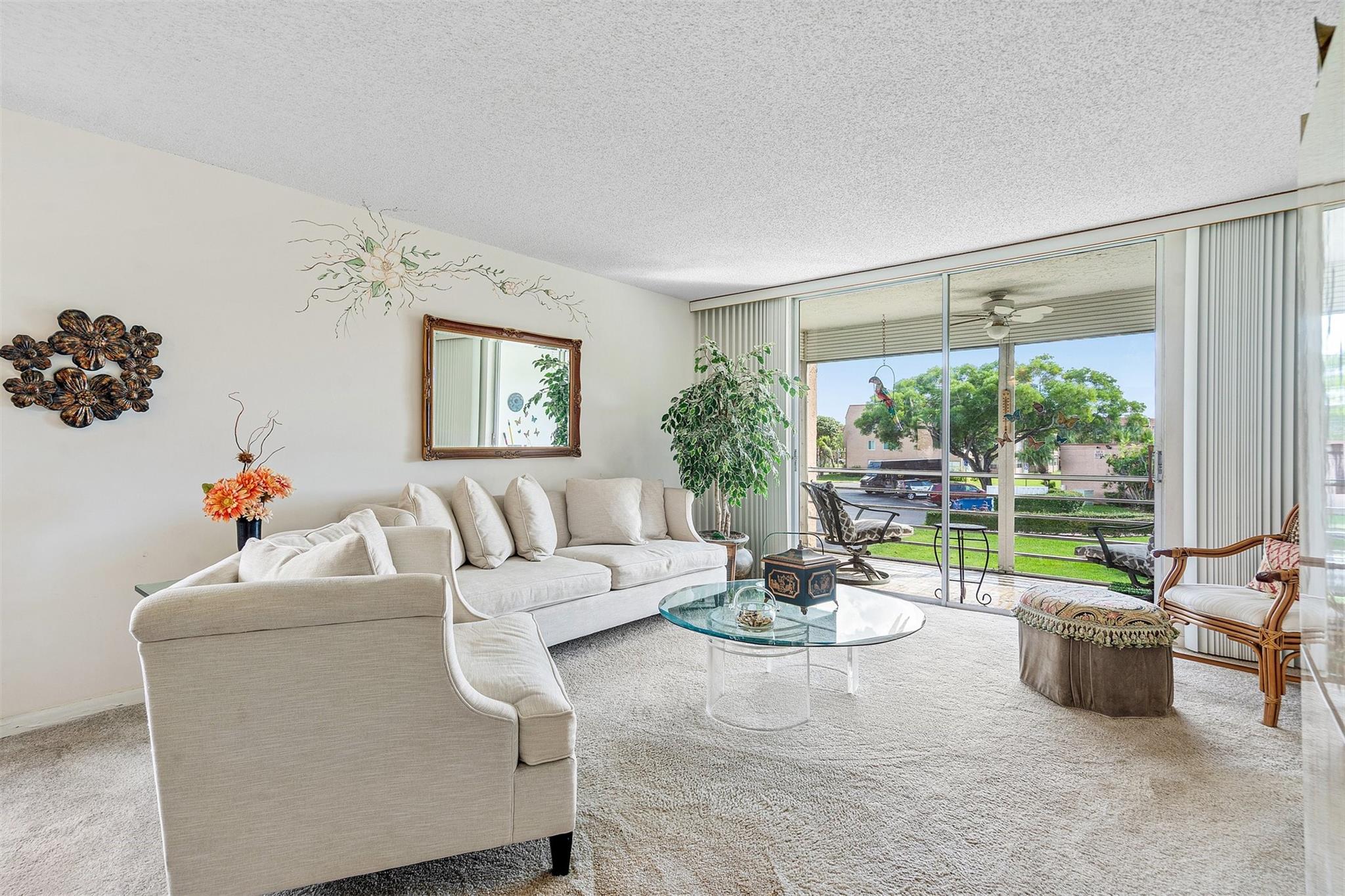 9681 Sunrise Lks Blvd #201