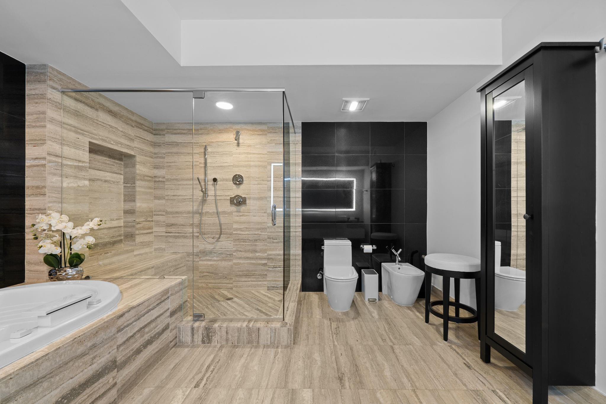 101 S Fort Lauderdale Bch Blvd #2106 Fort Lauderdale, FL 33316