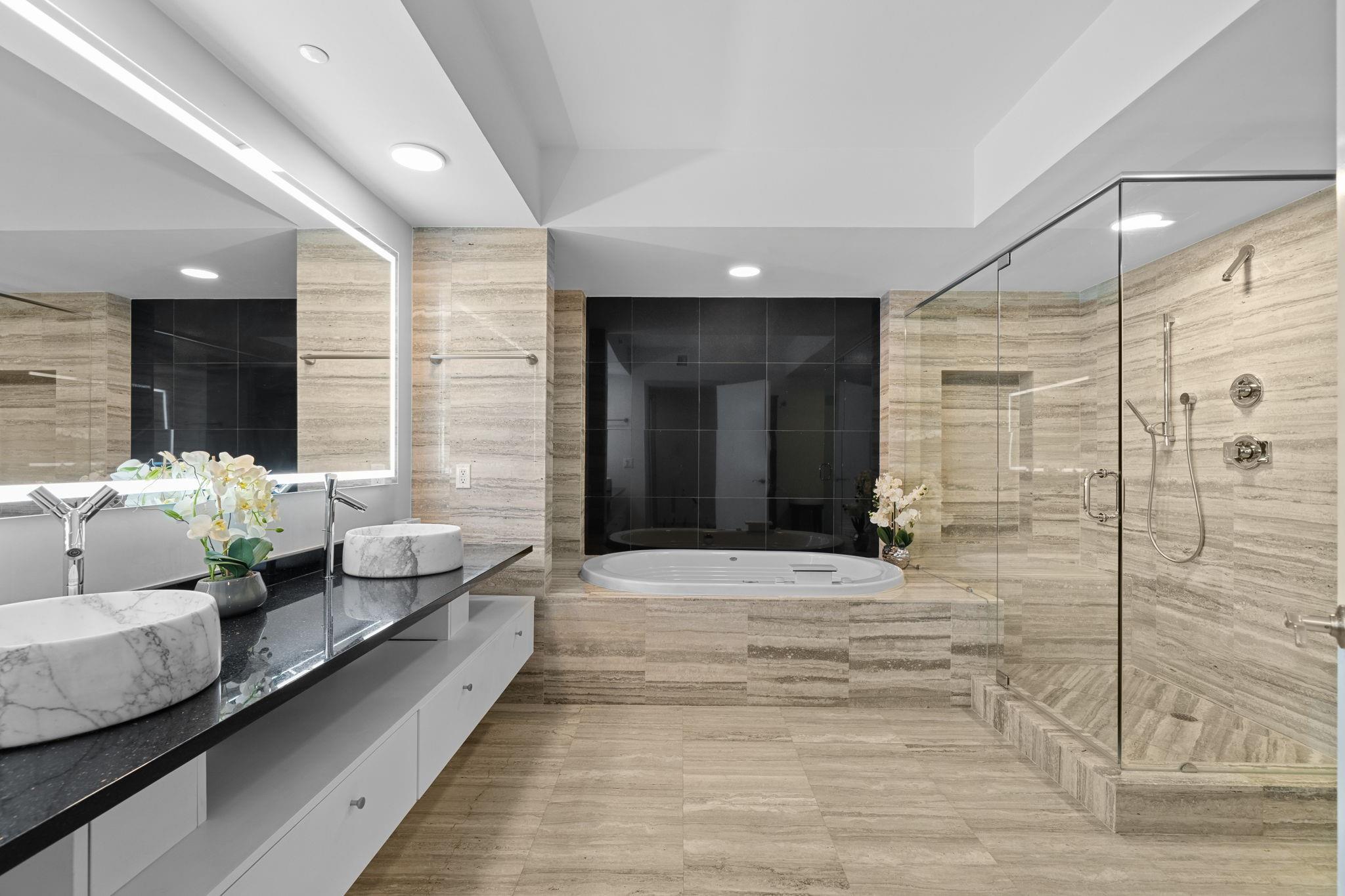 101 S Fort Lauderdale Bch Blvd #2106 Fort Lauderdale, FL 33316