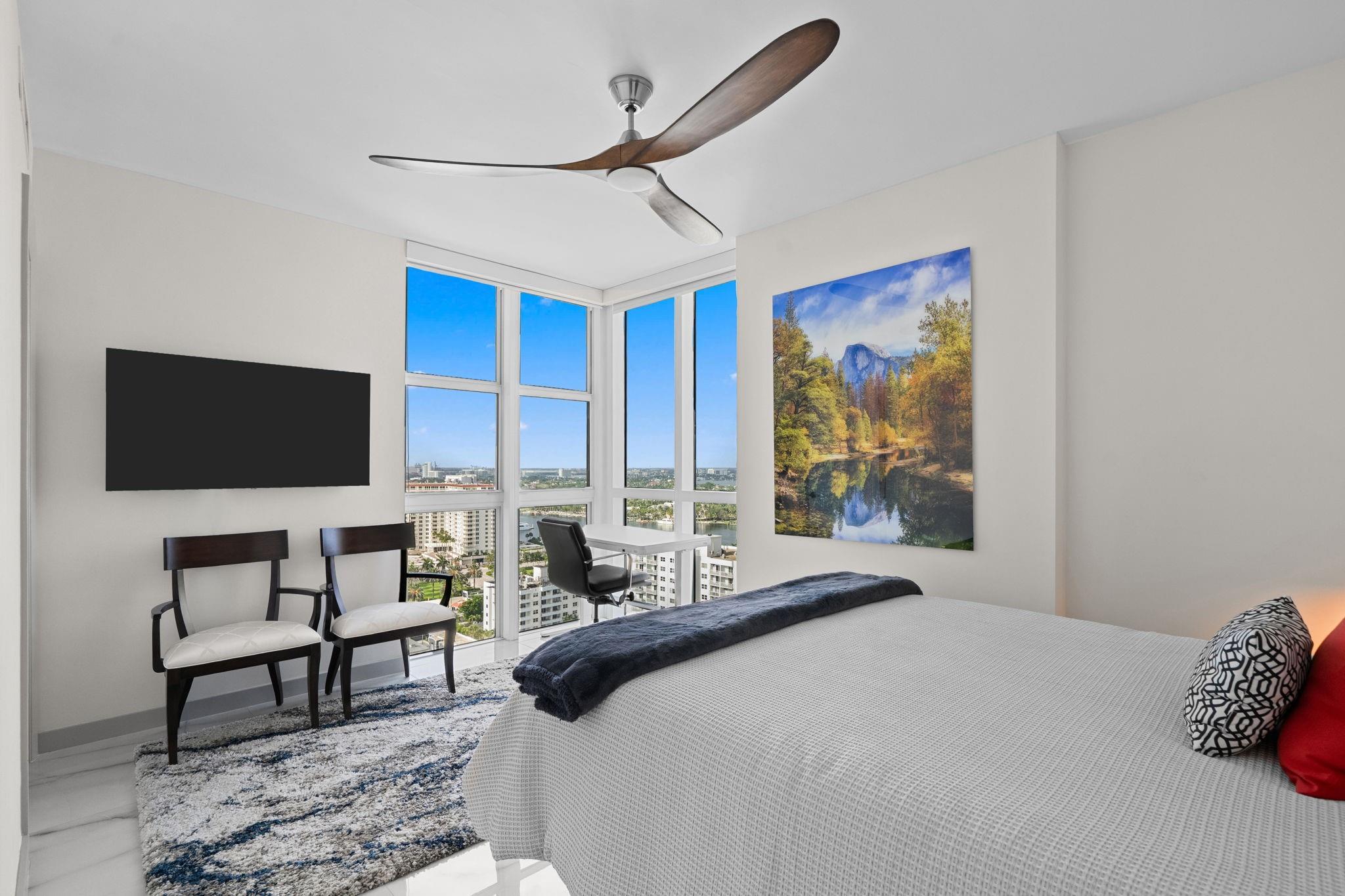 101 S Fort Lauderdale Bch Blvd #2106 Fort Lauderdale, FL 33316