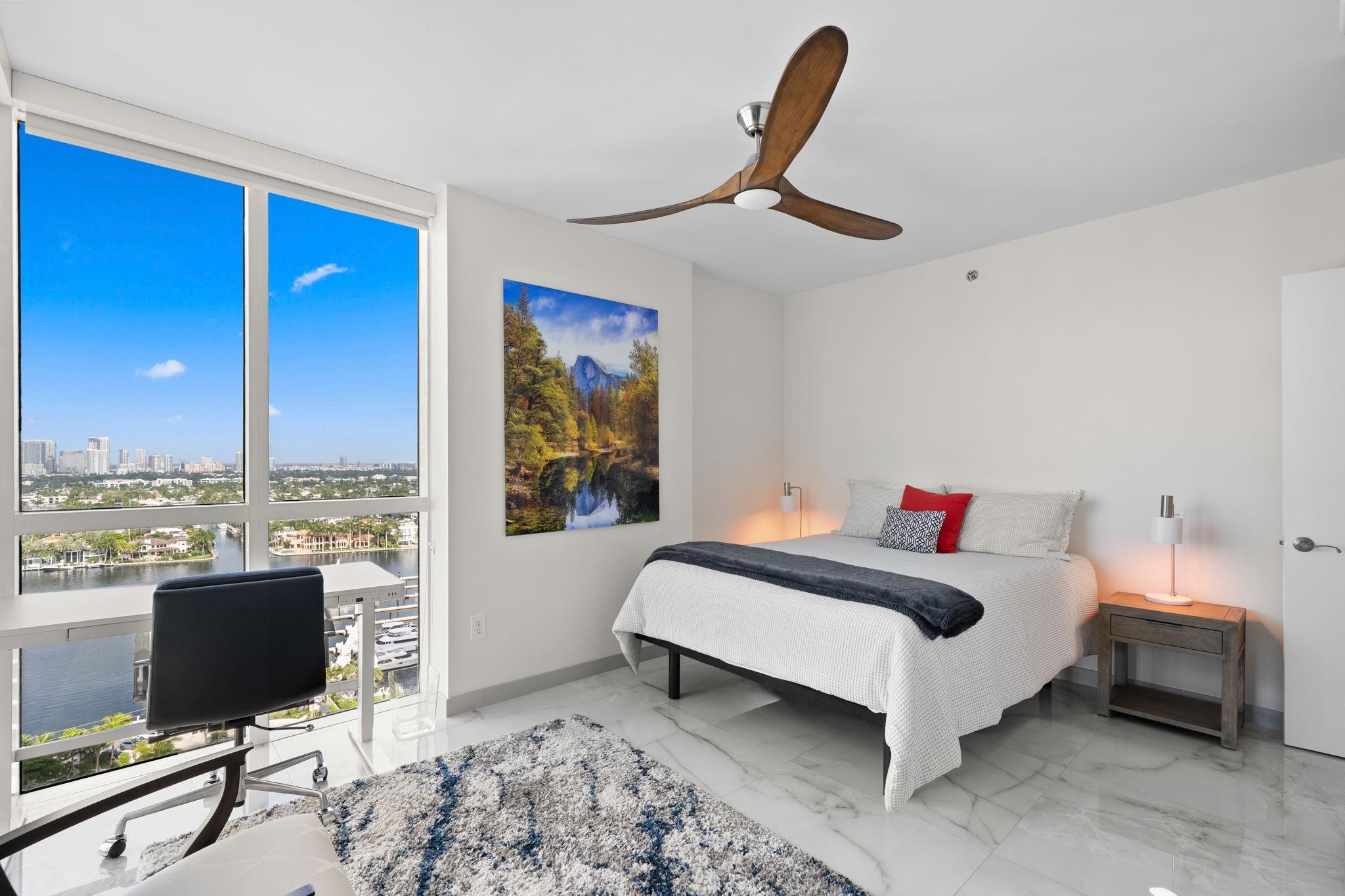 101 S Fort Lauderdale Bch Blvd #2106 Fort Lauderdale, FL 33316