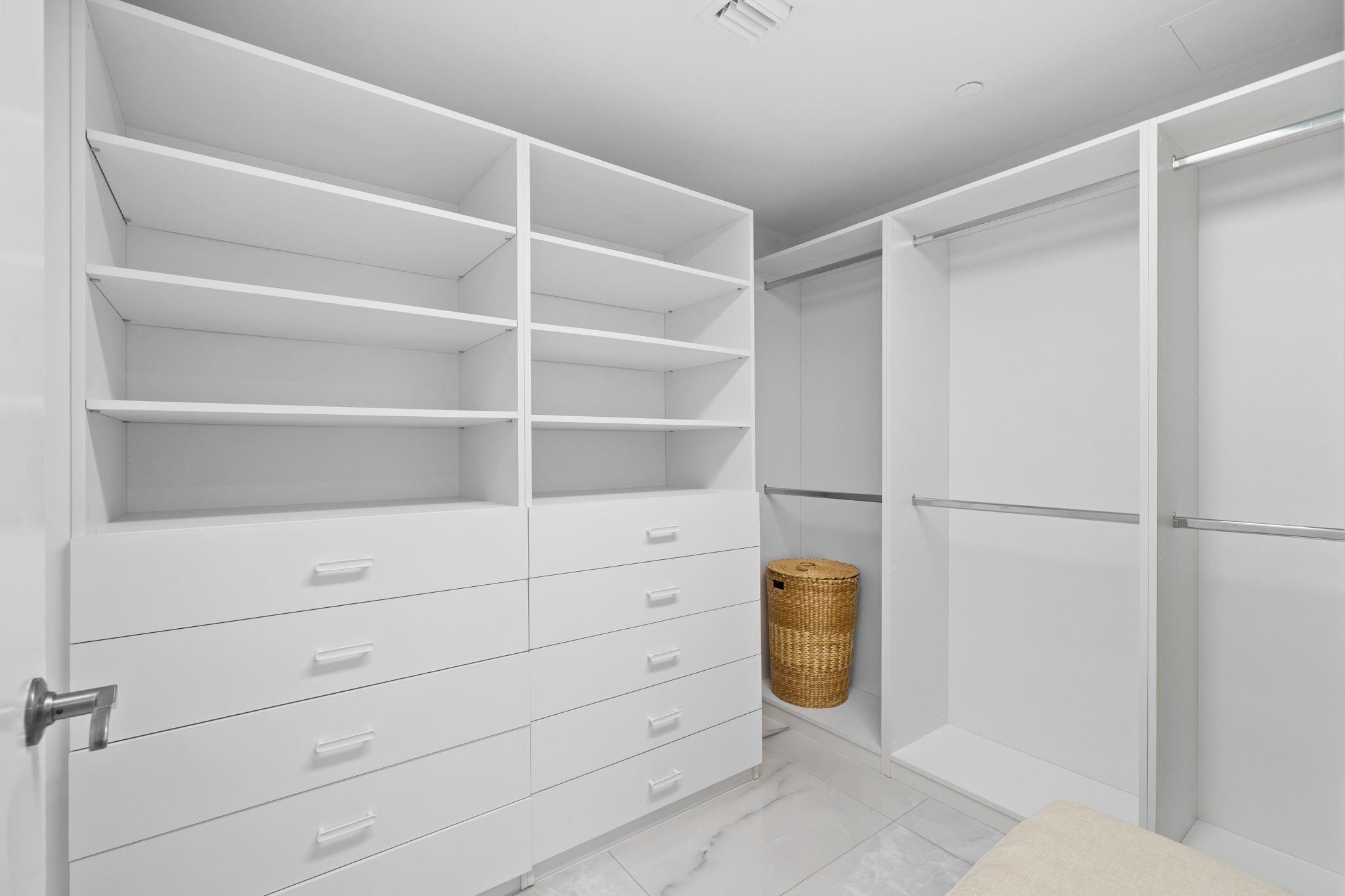 101 S Fort Lauderdale Bch Blvd #2106 Fort Lauderdale, FL 33316