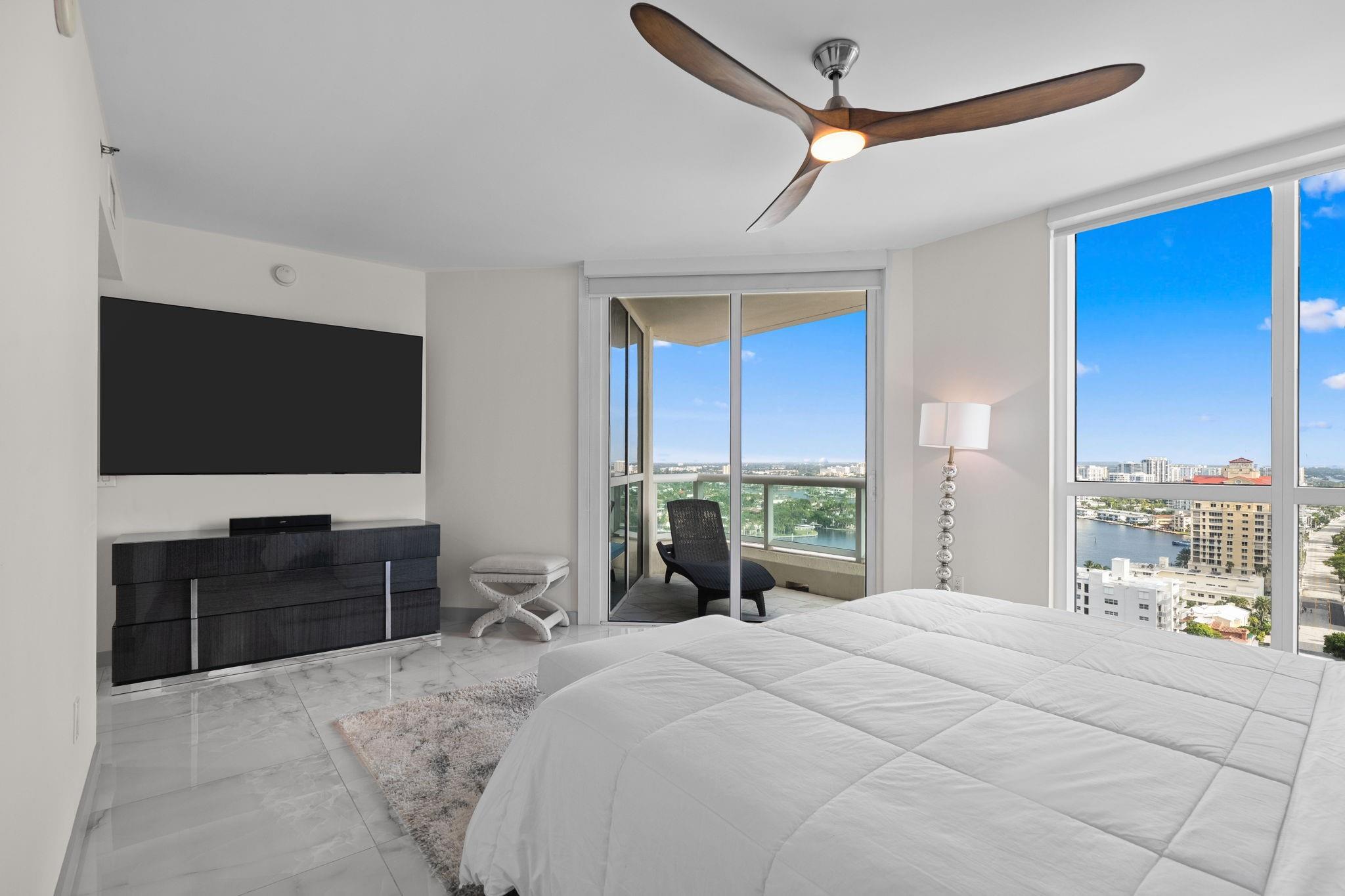 101 S Fort Lauderdale Bch Blvd #2106 Fort Lauderdale, FL 33316