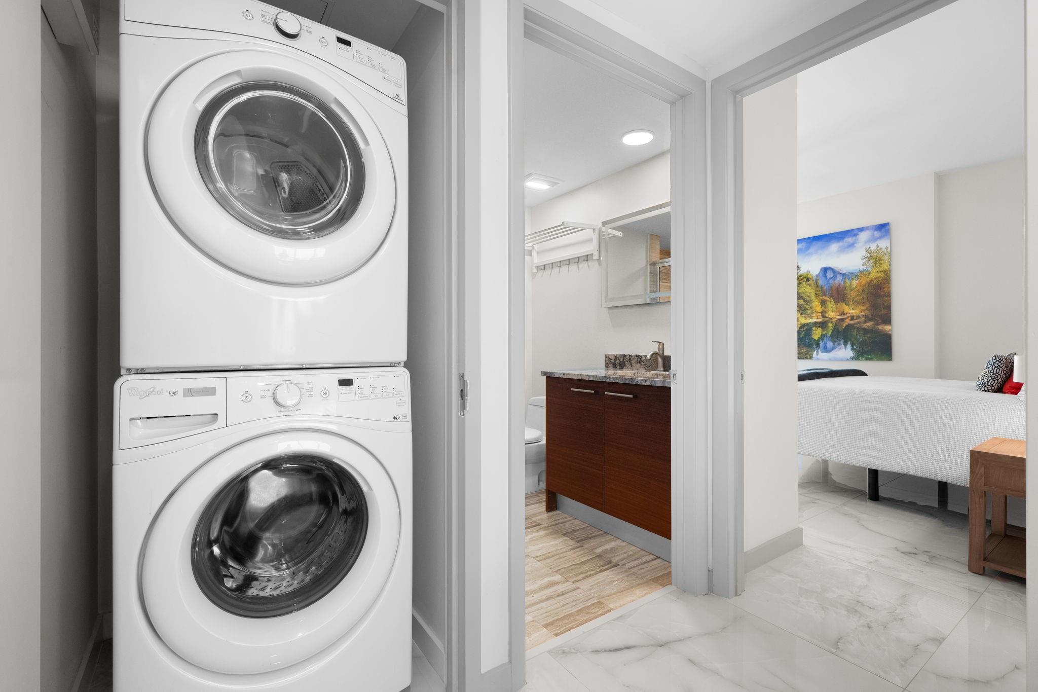 101 S Fort Lauderdale Bch Blvd #2106 Fort Lauderdale, FL 33316