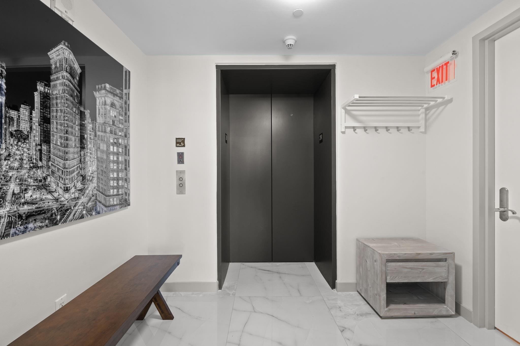 101 S Fort Lauderdale Bch Blvd #2106 Fort Lauderdale, FL 33316